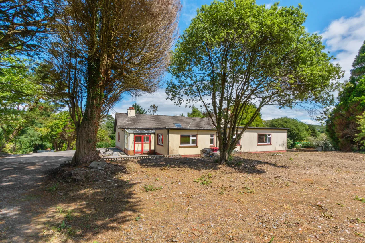 Photo of Forest View, Ballycommane, Durrus, Bantry, Co Cork, P75 A296