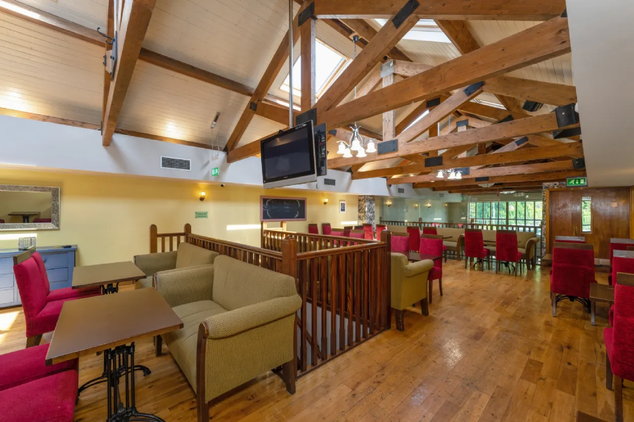 Photo of The Wishing Well, Main Street, Kingscourt, Co. Cavan, A82 W8C3