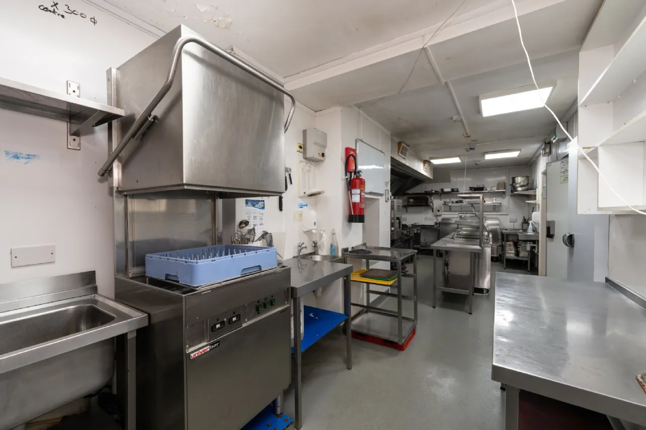 Photo of The Wishing Well, Main Street, Kingscourt, Co. Cavan, A82 W8C3