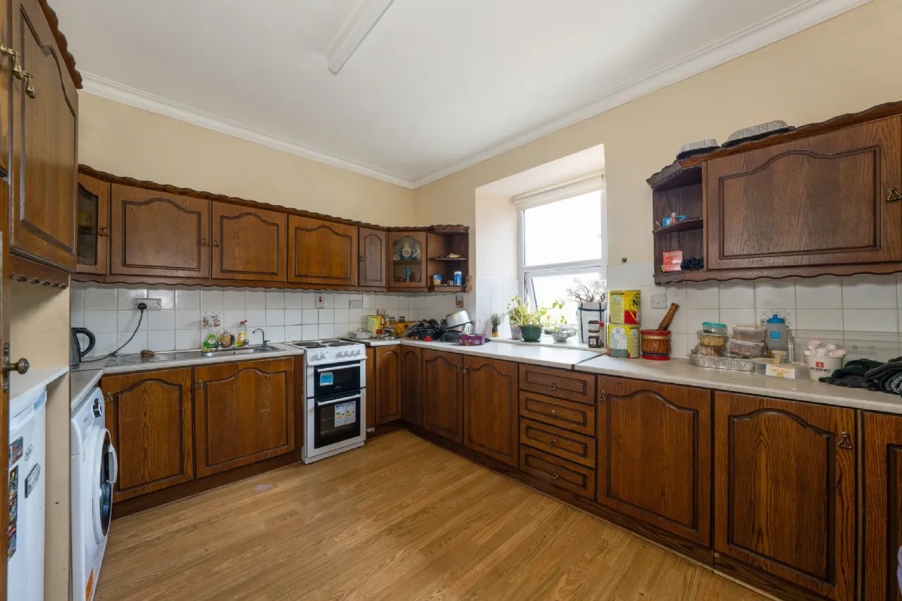 Photo of The Wishing Well, Main Street, Kingscourt, Co. Cavan, A82 W8C3