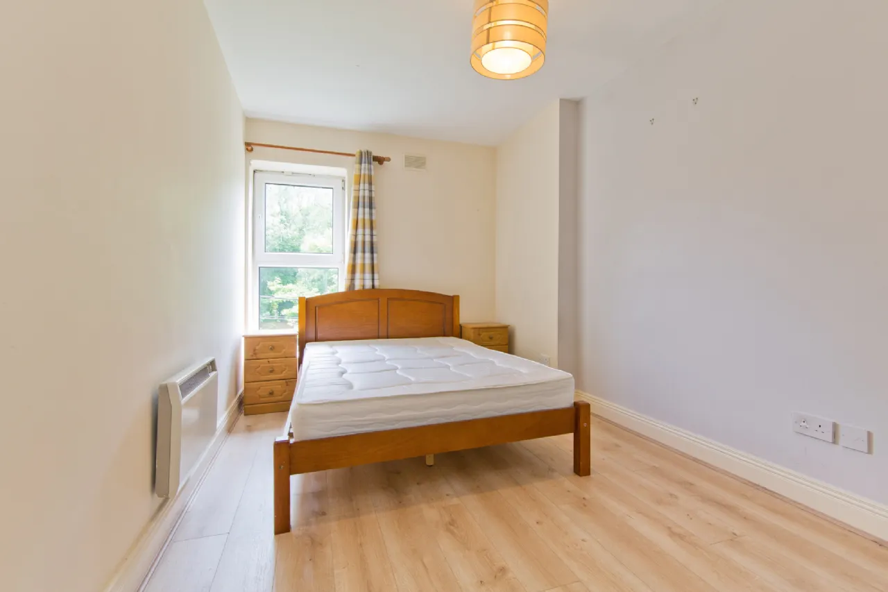 Photo of Apt 13, Clonard Court, Kimmage, Dublin 12, D12 W304