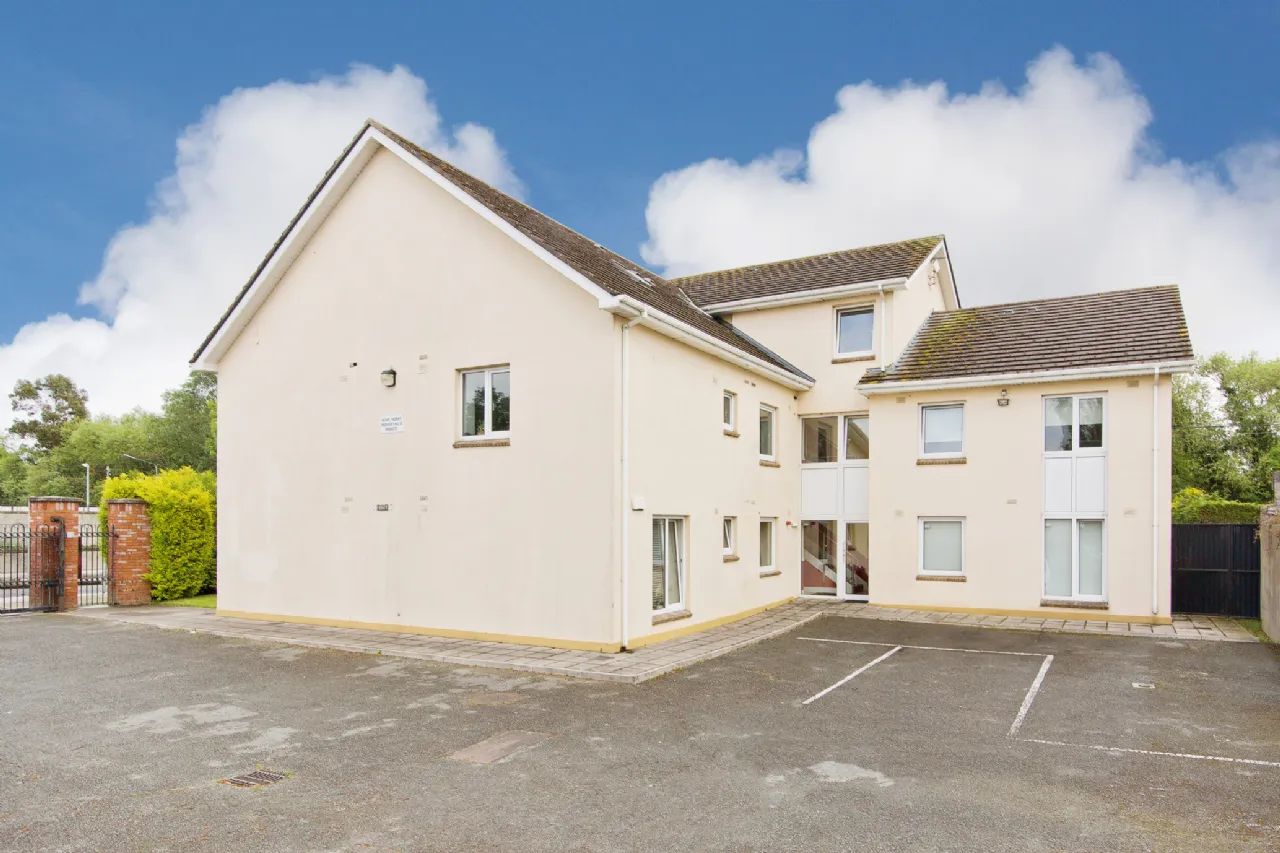 Photo of Apt 13, Clonard Court, Kimmage, Dublin 12, D12 W304