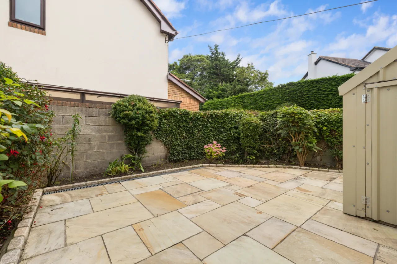 Photo of Lisieux, 10 Brooklawn Avenue, Off Newtownpark Avenue, Blackrock, Co. Dublin, A94 N822