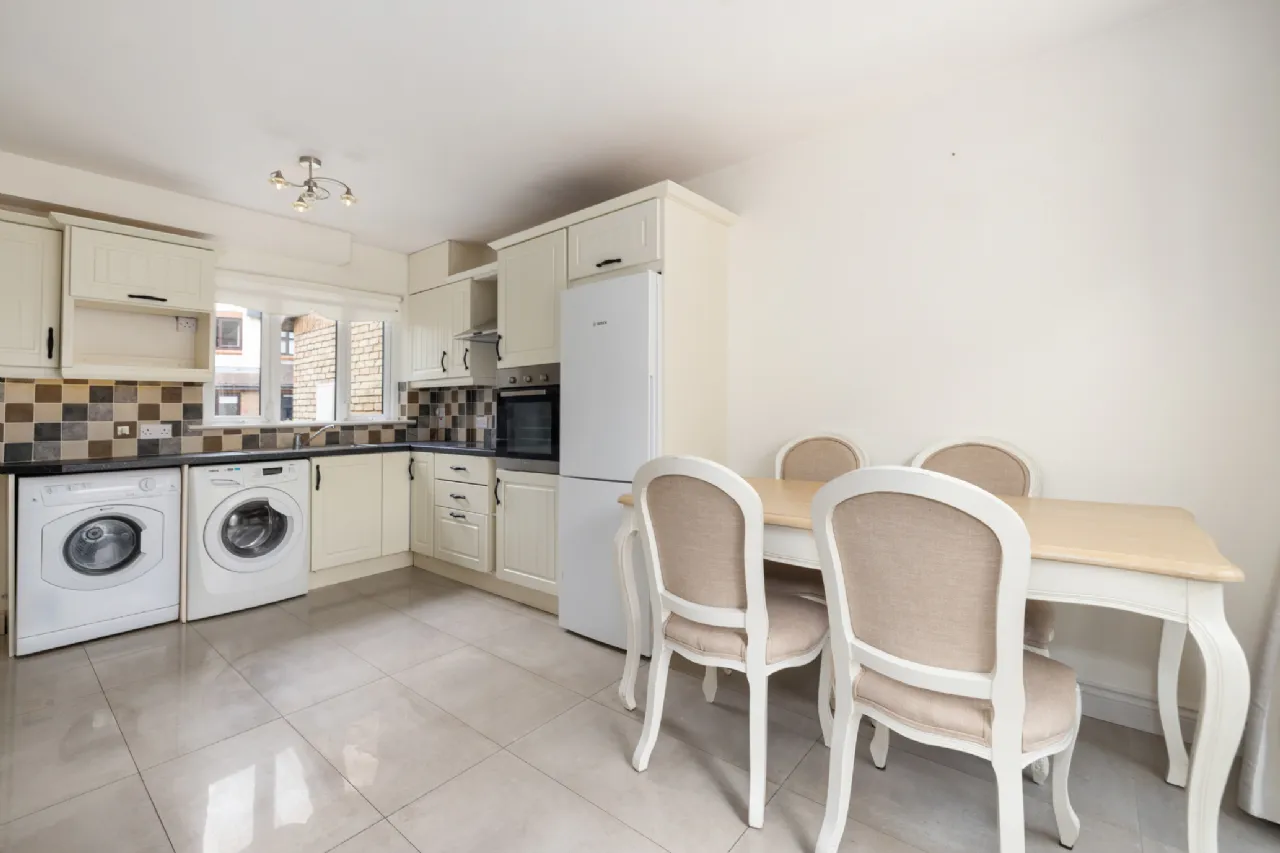 Photo of Lisieux, 10 Brooklawn Avenue, Off Newtownpark Avenue, Blackrock, Co. Dublin, A94 N822