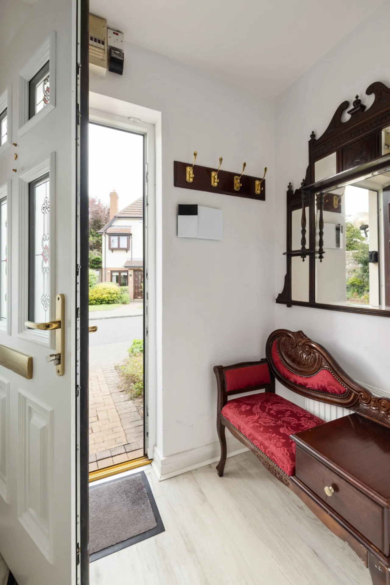 Photo of Lisieux, 10 Brooklawn Avenue, Off Newtownpark Avenue, Blackrock, Co. Dublin, A94 N822