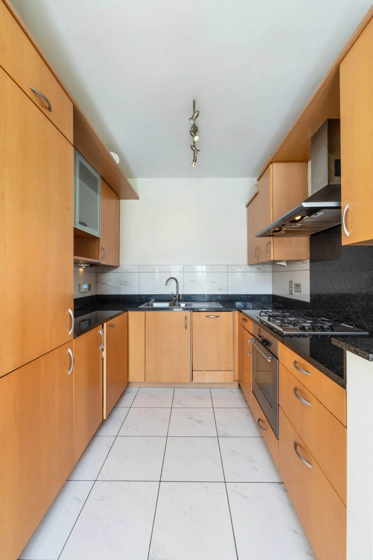 Photo of 10 The Spinnaker, Robswall, Malahide, K36 Y439