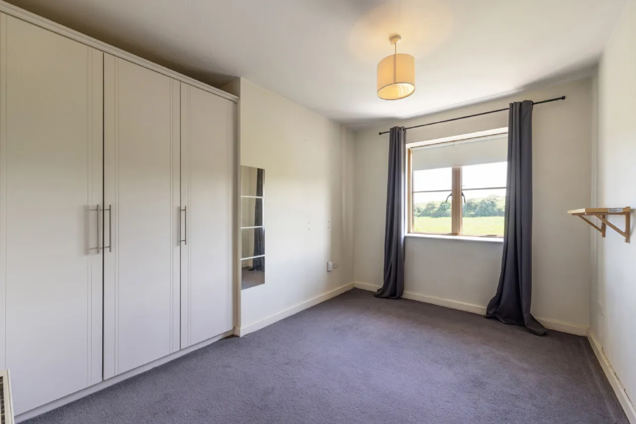 Photo of 10 The Spinnaker, Robswall, Malahide, K36 Y439