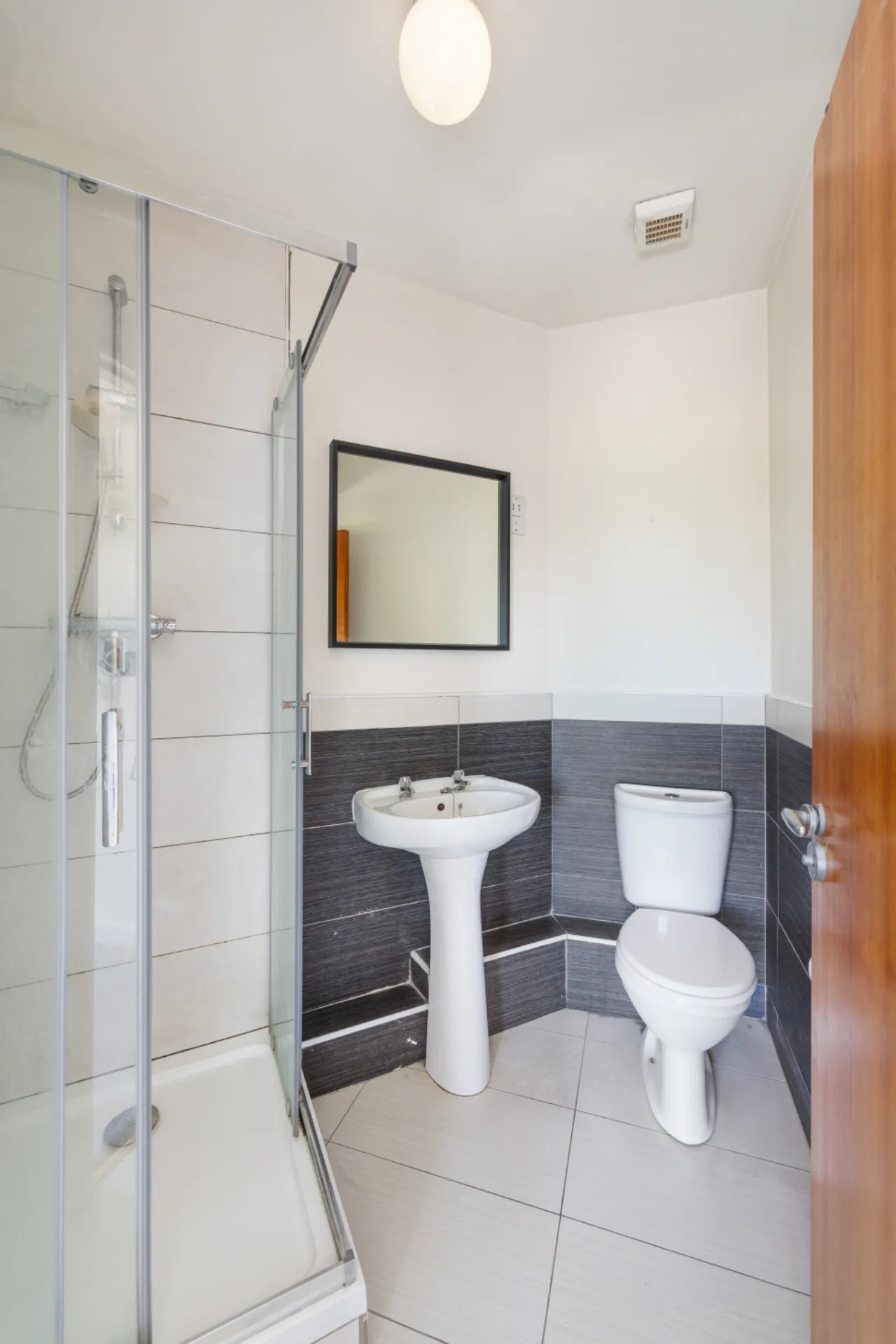 Photo of 10 The Spinnaker, Robswall, Malahide, K36 Y439