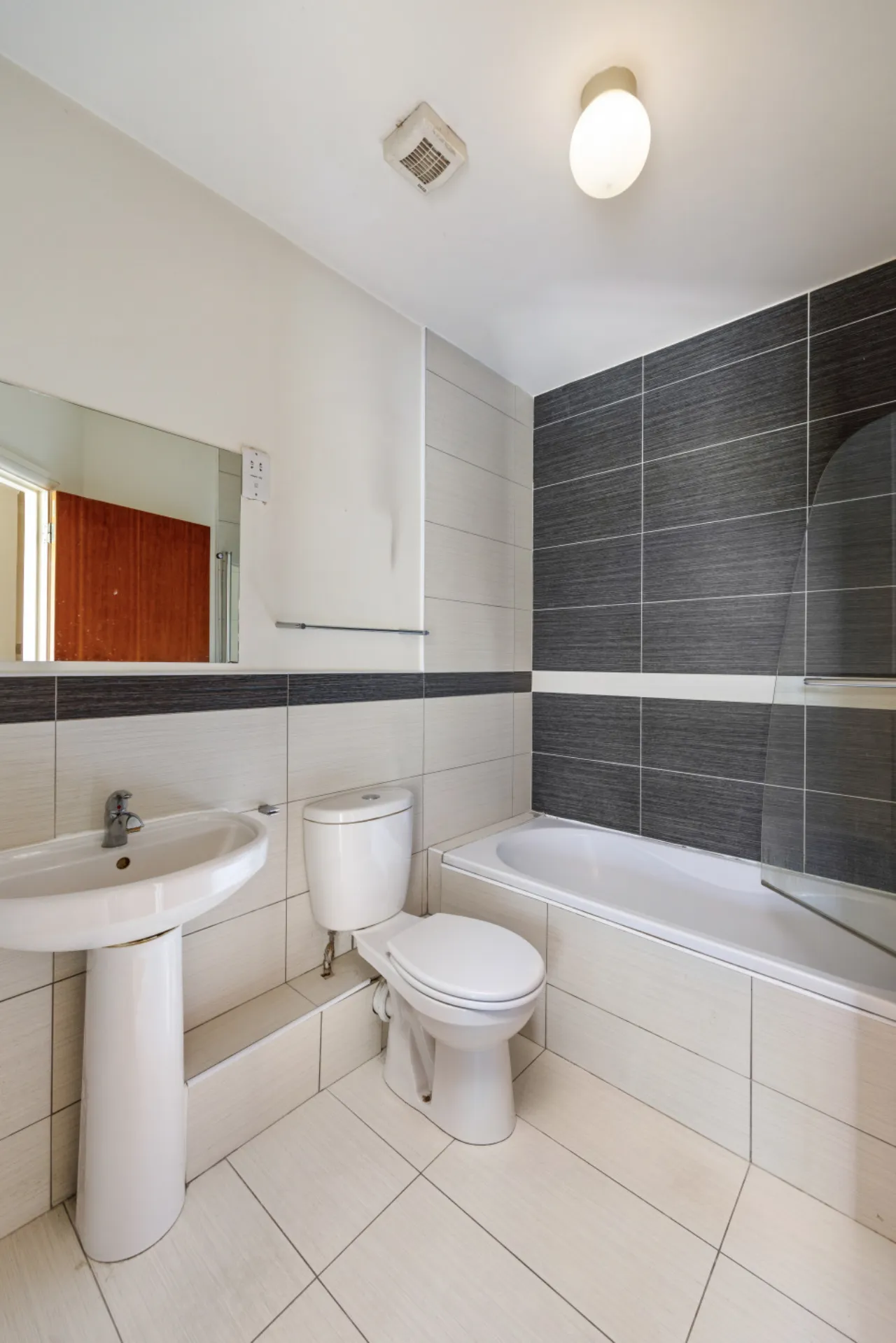 Photo of 10 The Spinnaker, Robswall, Malahide, K36 Y439