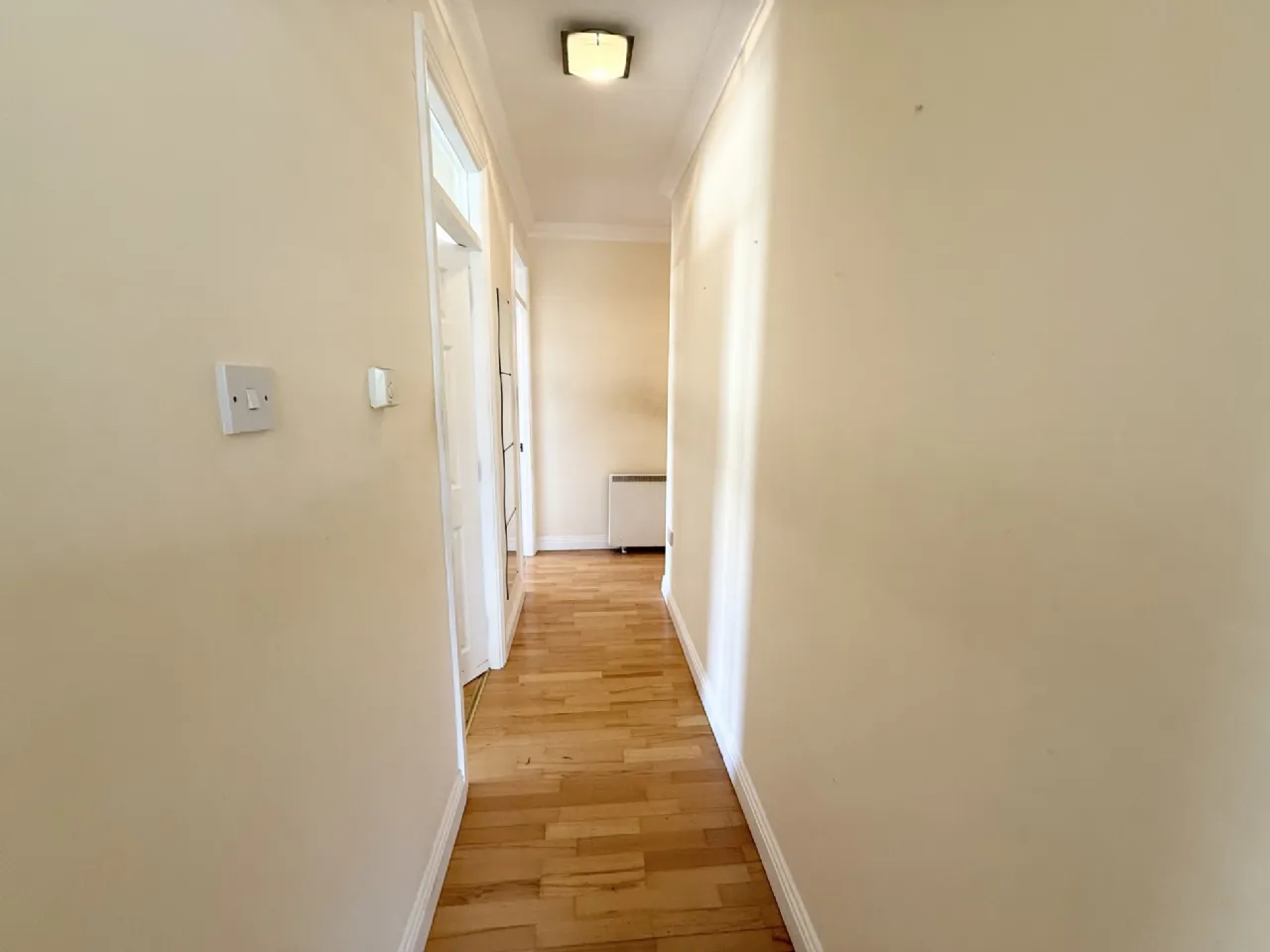 Photo of Apt 18 The Avenue, Abbeylands, Clane, Co Kildare, W91 W822