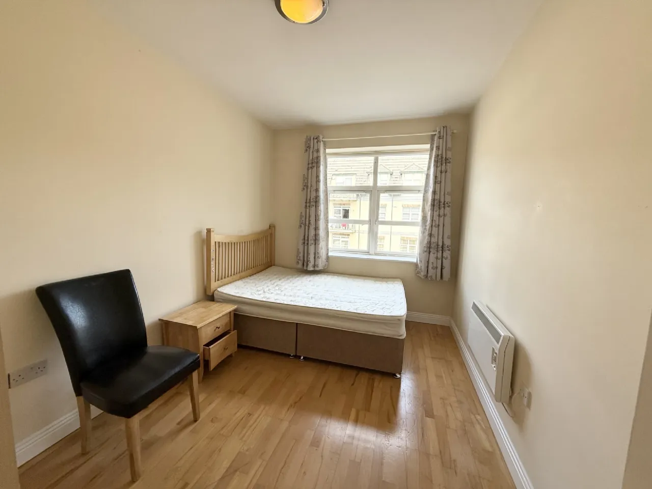 Photo of Apt 18 The Avenue, Abbeylands, Clane, Co Kildare, W91 W822