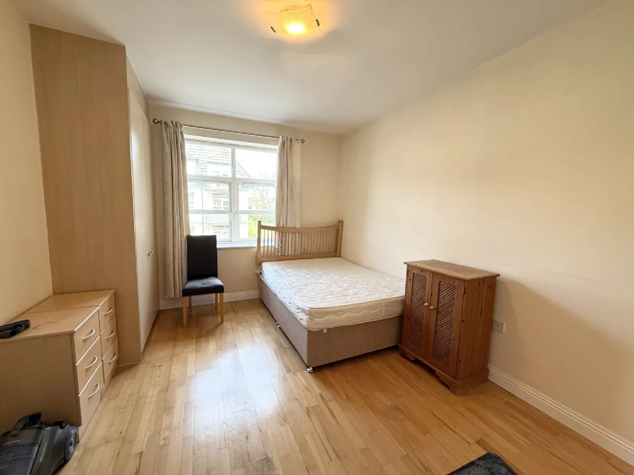 Photo of Apt 18 The Avenue, Abbeylands, Clane, Co Kildare, W91 W822