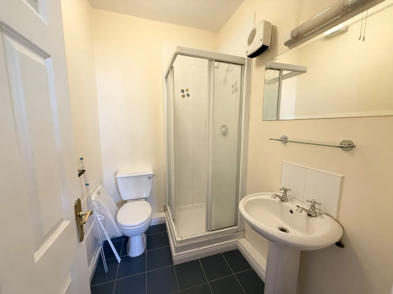 Photo of Apt 18 The Avenue, Abbeylands, Clane, Co Kildare, W91 W822