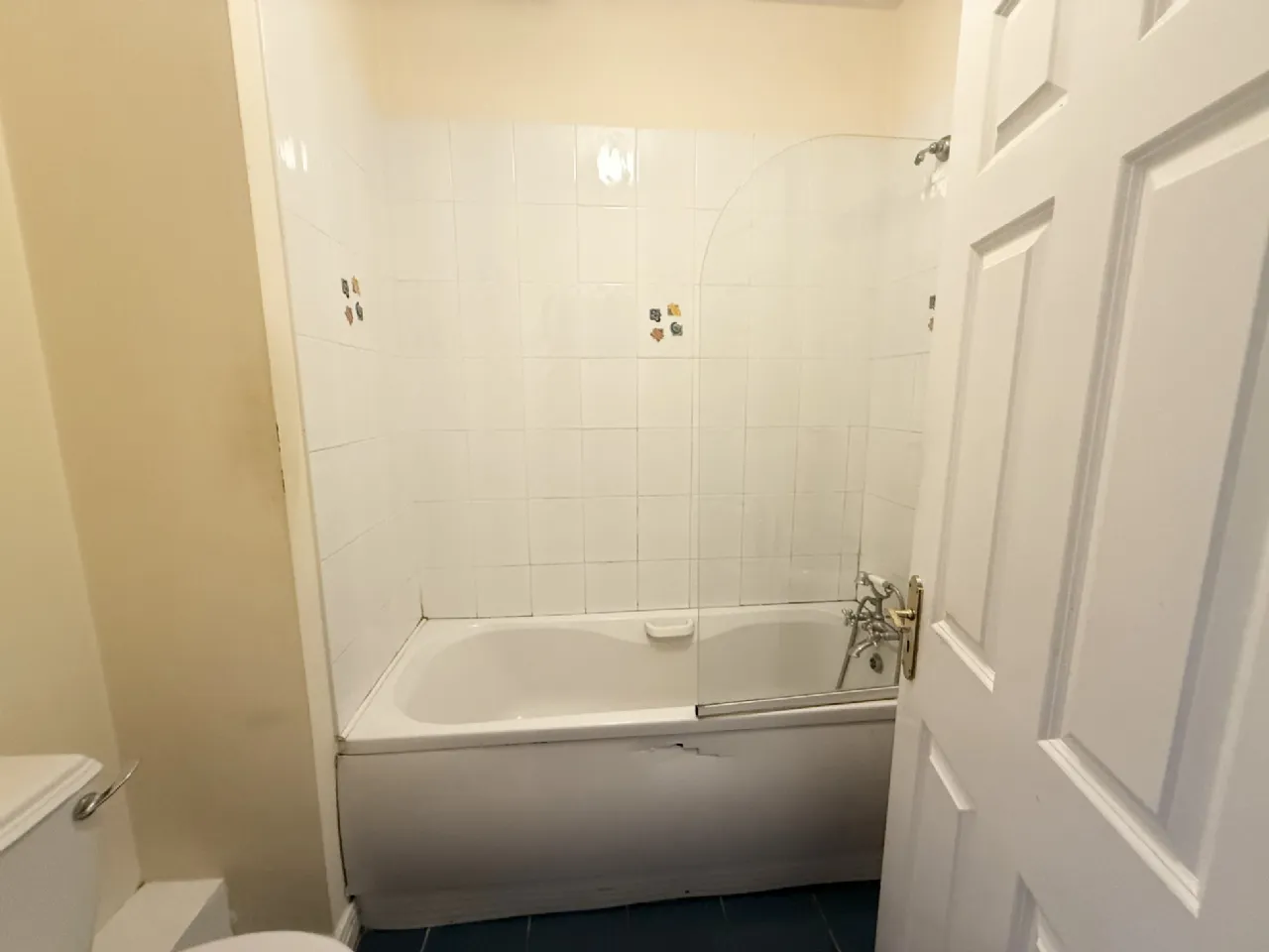 Photo of Apt 18 The Avenue, Abbeylands, Clane, Co Kildare, W91 W822