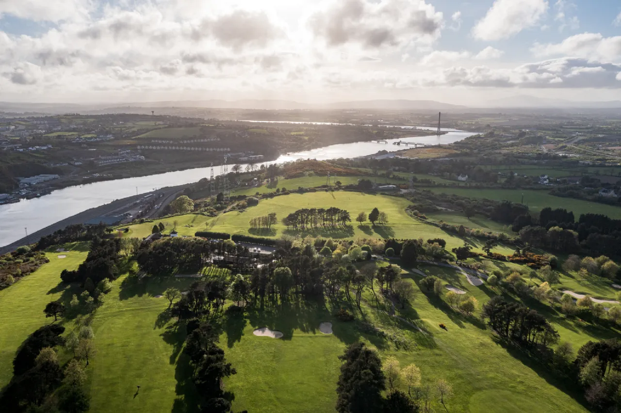 Photo of Plot 7, The Ard-Rí Site, Mount Sion, Ferrybank, Co. Waterford