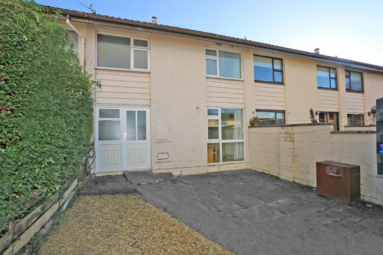 Photo of 17 Cronan Gardens, Shannon, Co. Clare, V14X856