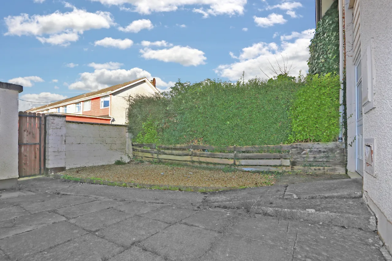 Photo of 17 Cronan Gardens, Shannon, Co. Clare, V14X856