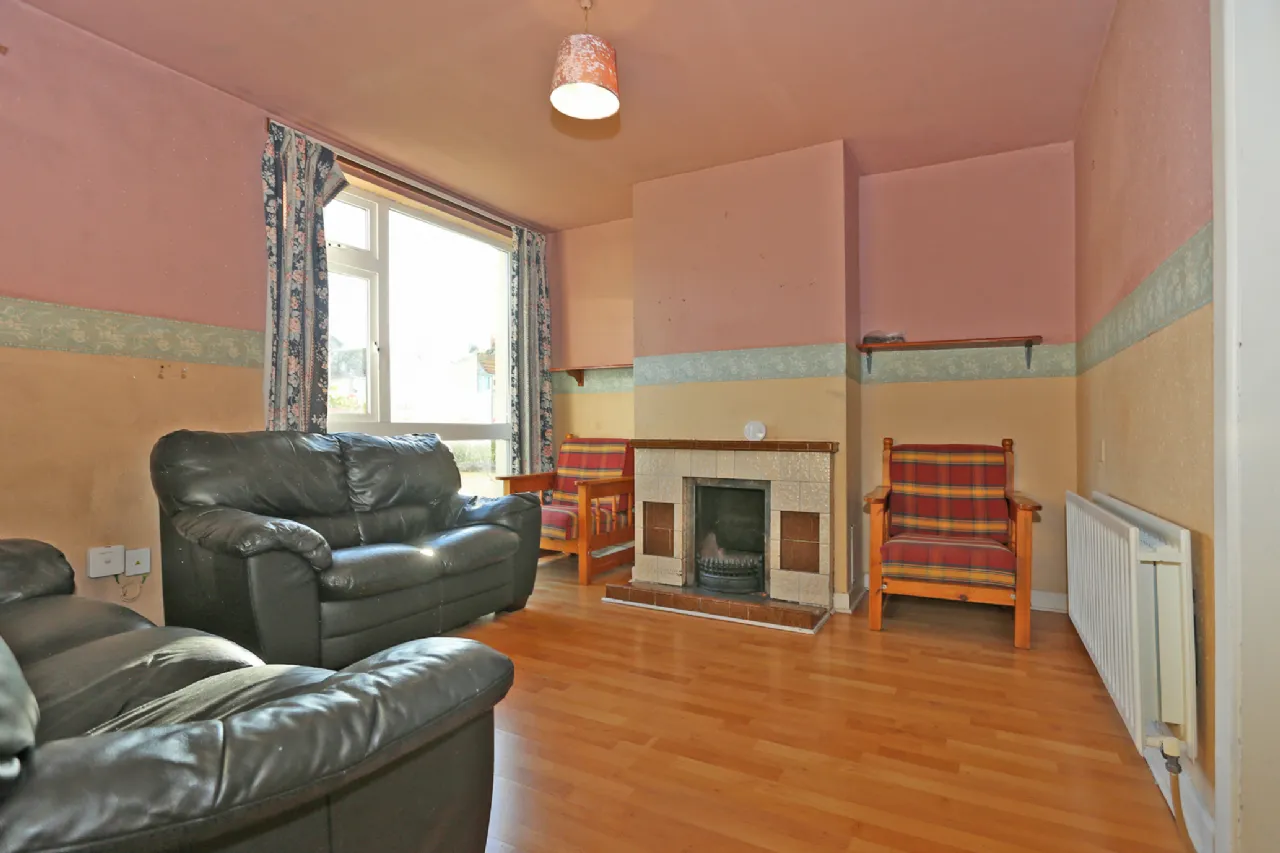 Photo of 17 Cronan Gardens, Shannon, Co. Clare, V14X856