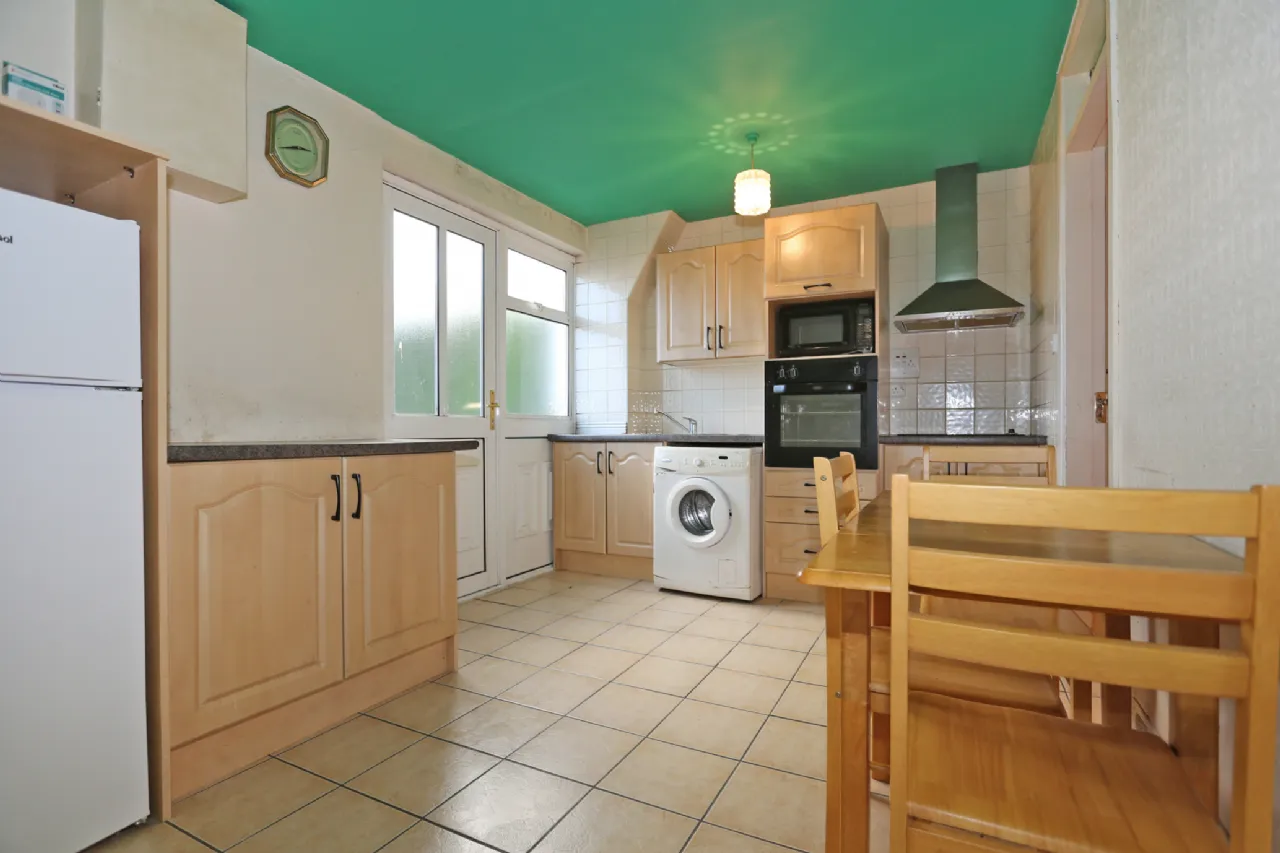 Photo of 17 Cronan Gardens, Shannon, Co. Clare, V14X856