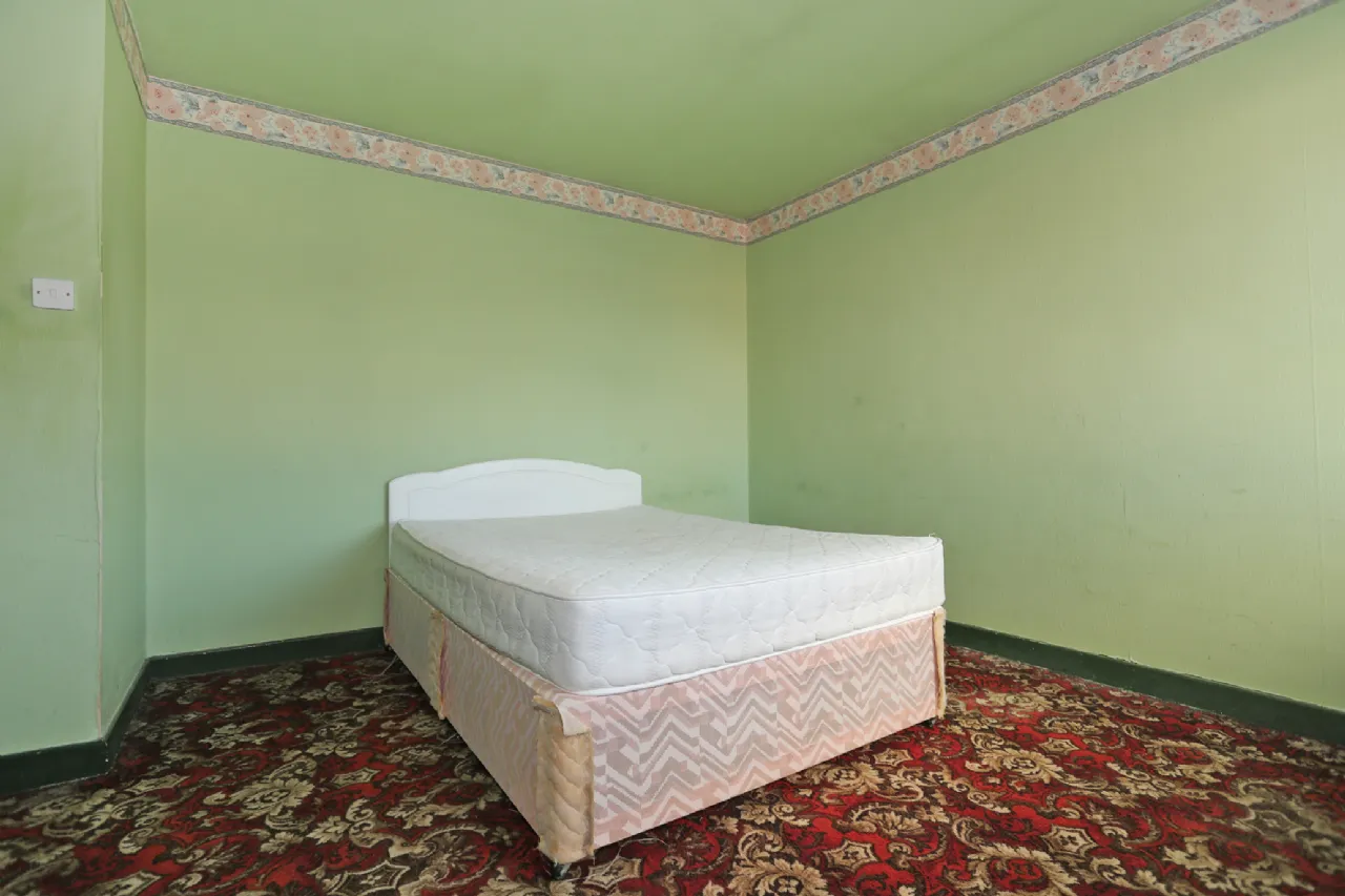 Photo of 17 Cronan Gardens, Shannon, Co. Clare, V14X856