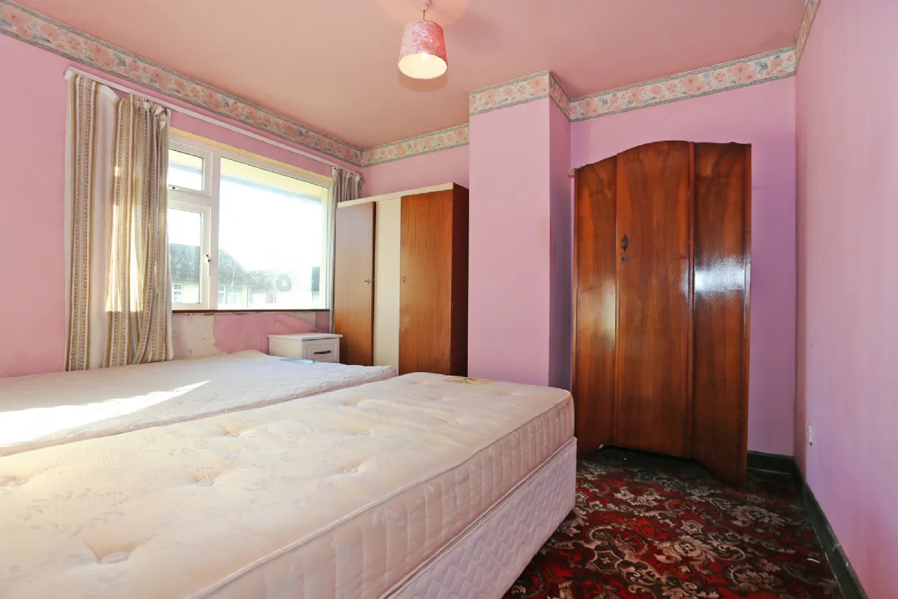 Photo of 17 Cronan Gardens, Shannon, Co. Clare, V14X856