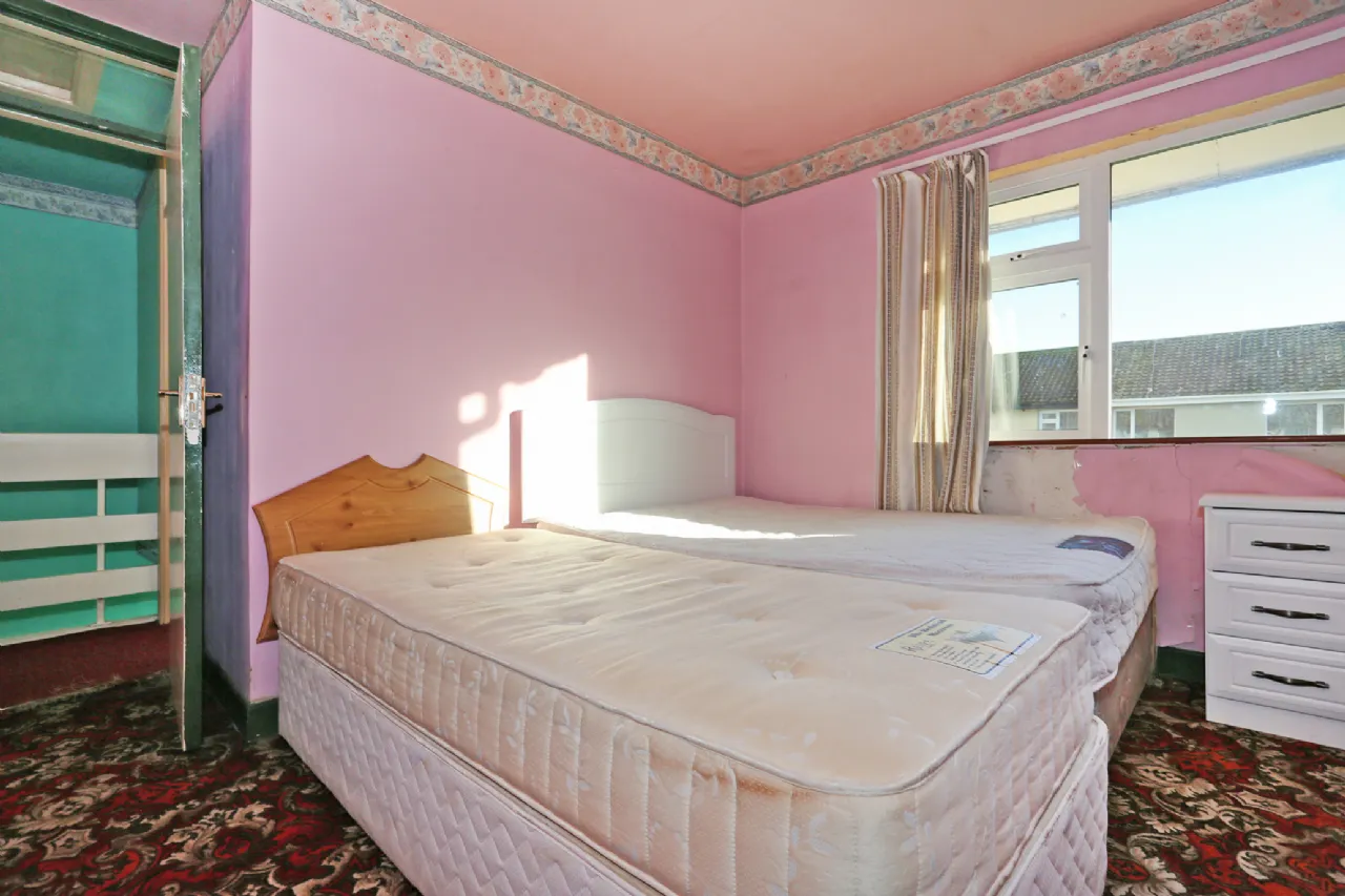 Photo of 17 Cronan Gardens, Shannon, Co. Clare, V14X856