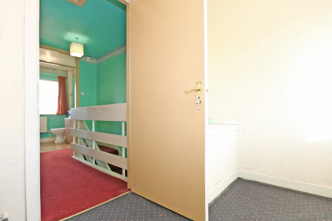 Photo of 17 Cronan Gardens, Shannon, Co. Clare, V14X856