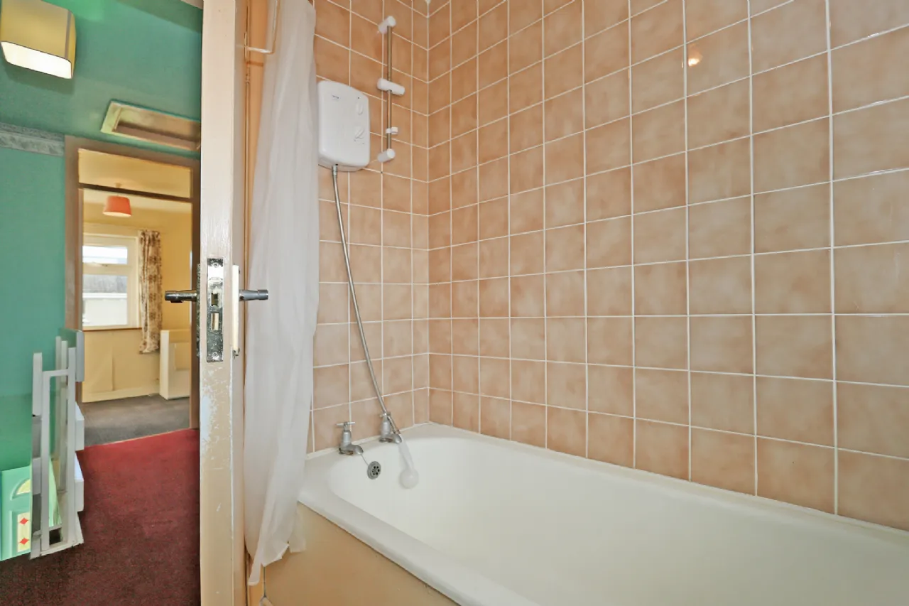 Photo of 17 Cronan Gardens, Shannon, Co. Clare, V14X856