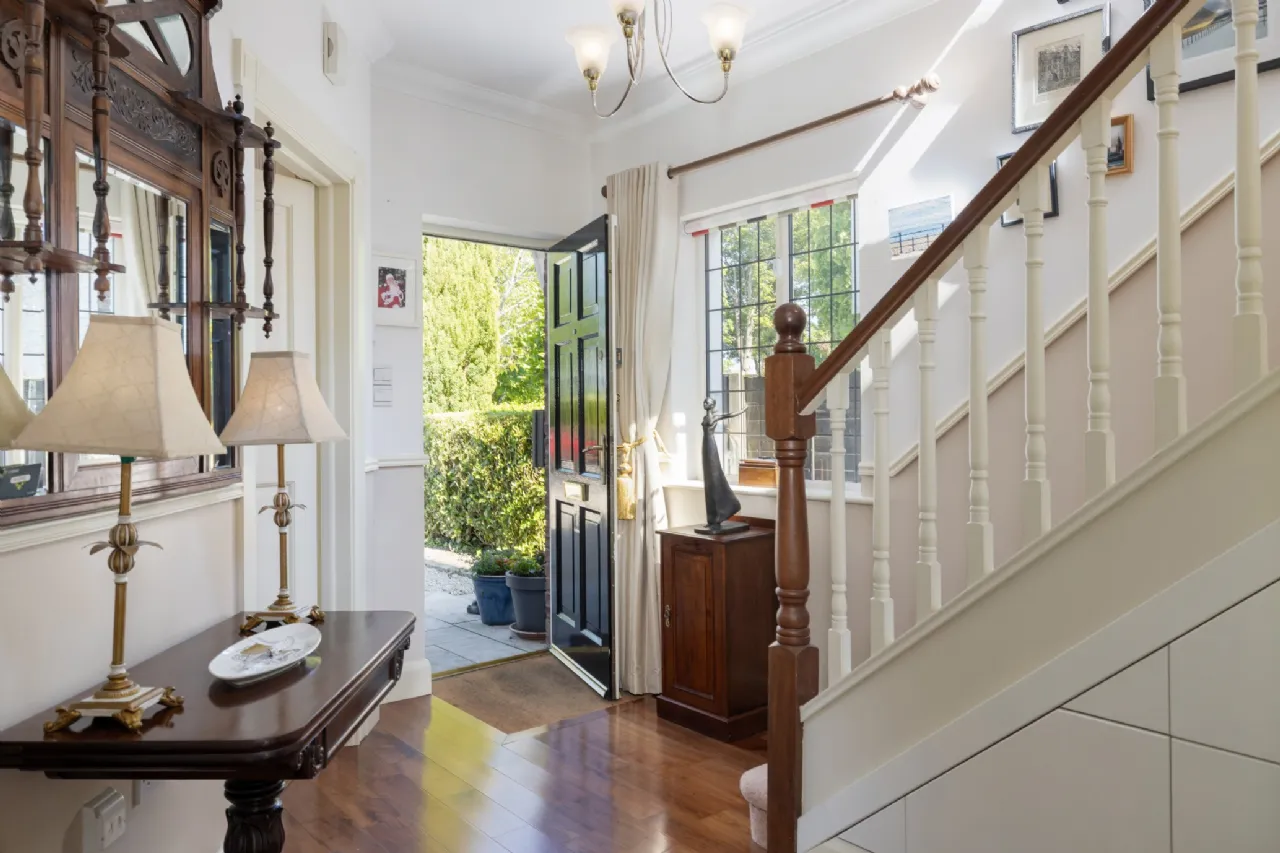 Photo of 10 Woodlands, Greystones, Co Wicklow, A63 DN32