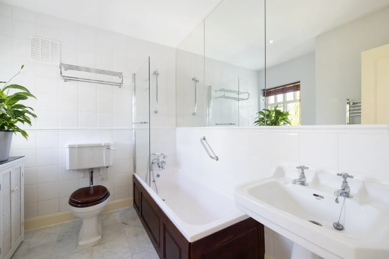 Photo of 10 Woodlands, Greystones, Co Wicklow, A63 DN32