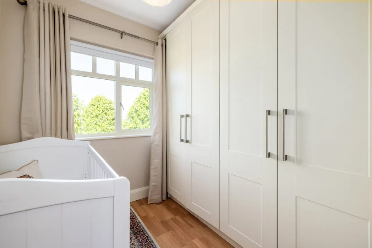 Photo of 10 Woodlands, Greystones, Co Wicklow, A63 DN32