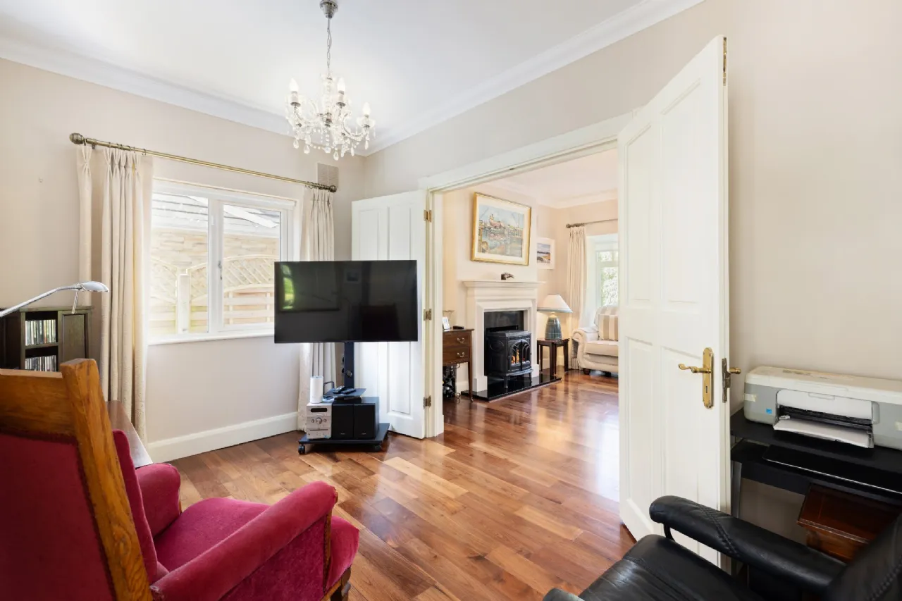 Photo of 10 Woodlands, Greystones, Co Wicklow, A63 DN32