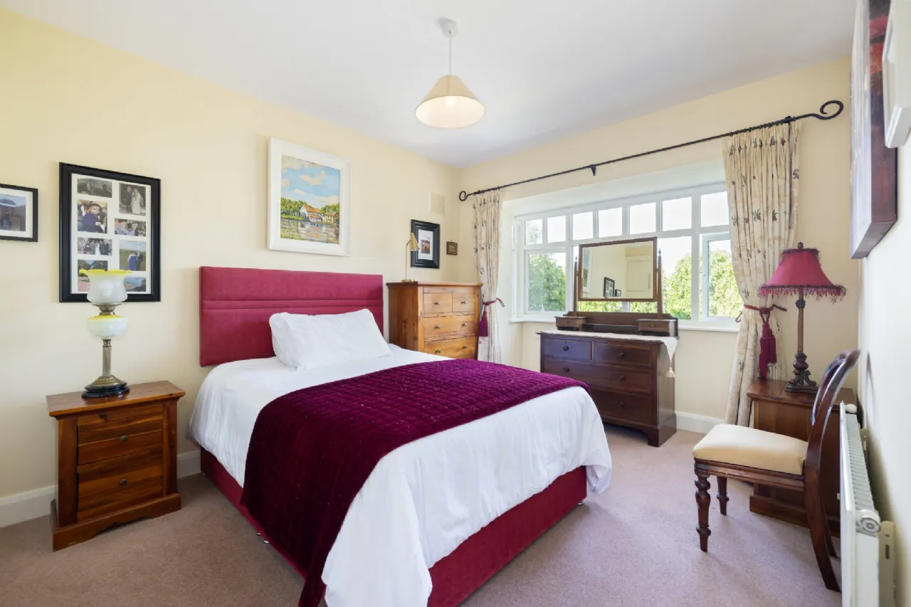 Photo of 10 Woodlands, Greystones, Co Wicklow, A63 DN32