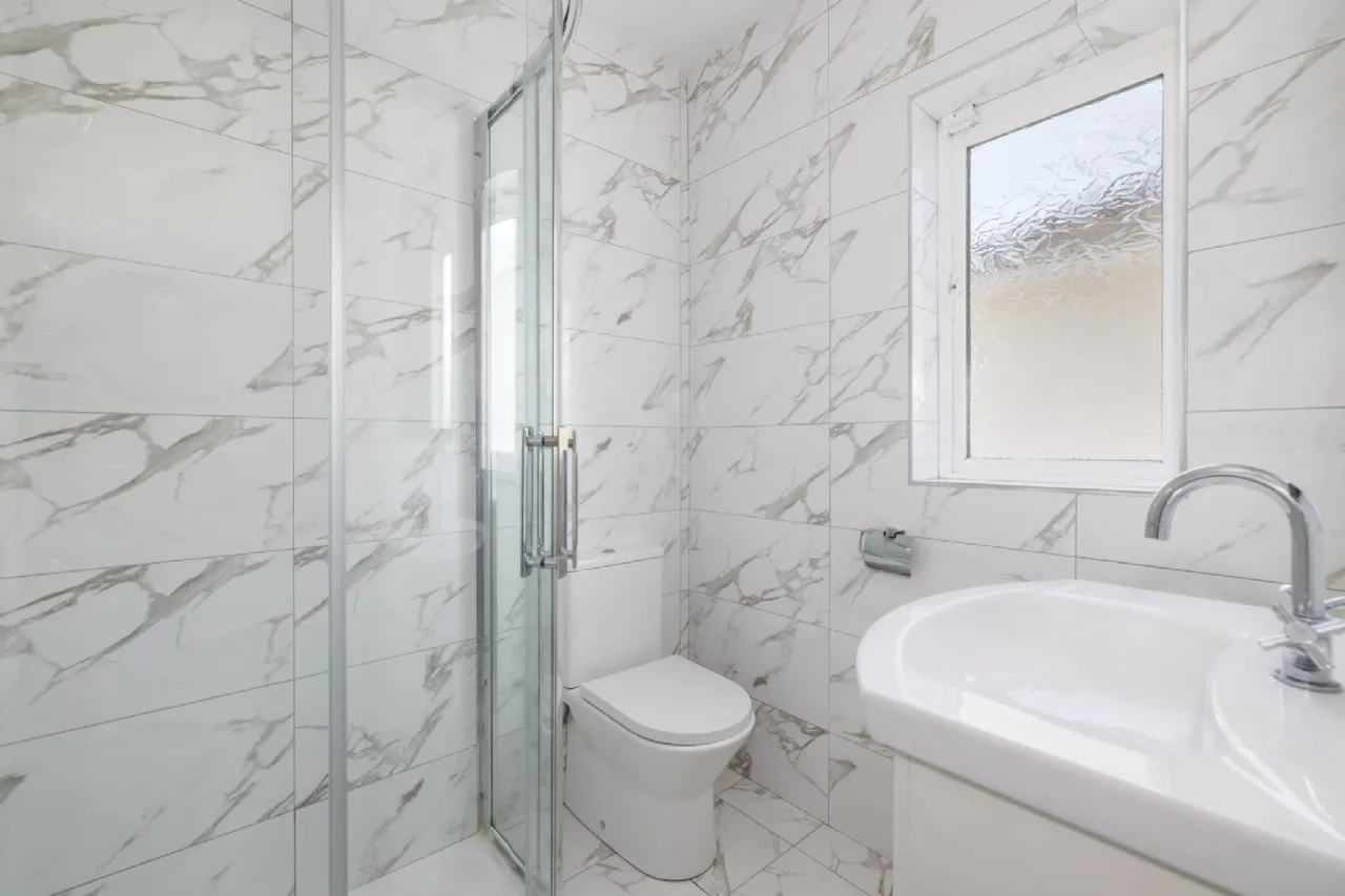 Photo of 10 Woodlands, Greystones, Co Wicklow, A63 DN32