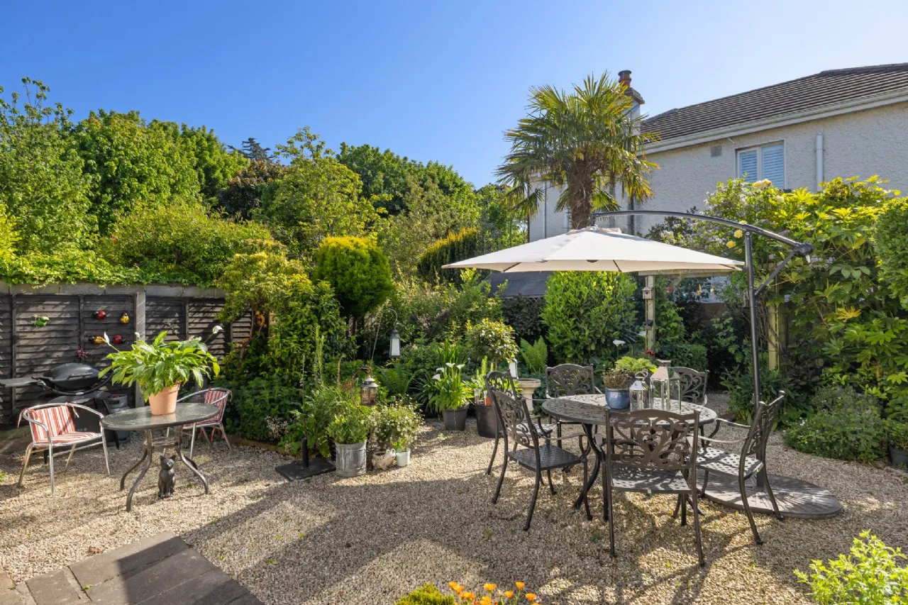 Photo of 10 Woodlands, Greystones, Co Wicklow, A63 DN32