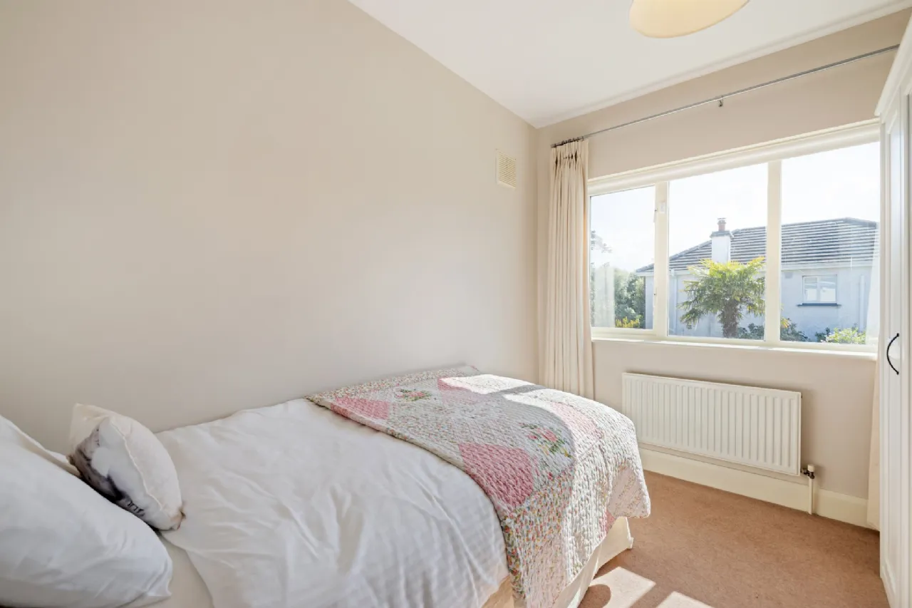 Photo of 10 Woodlands, Greystones, Co Wicklow, A63 DN32