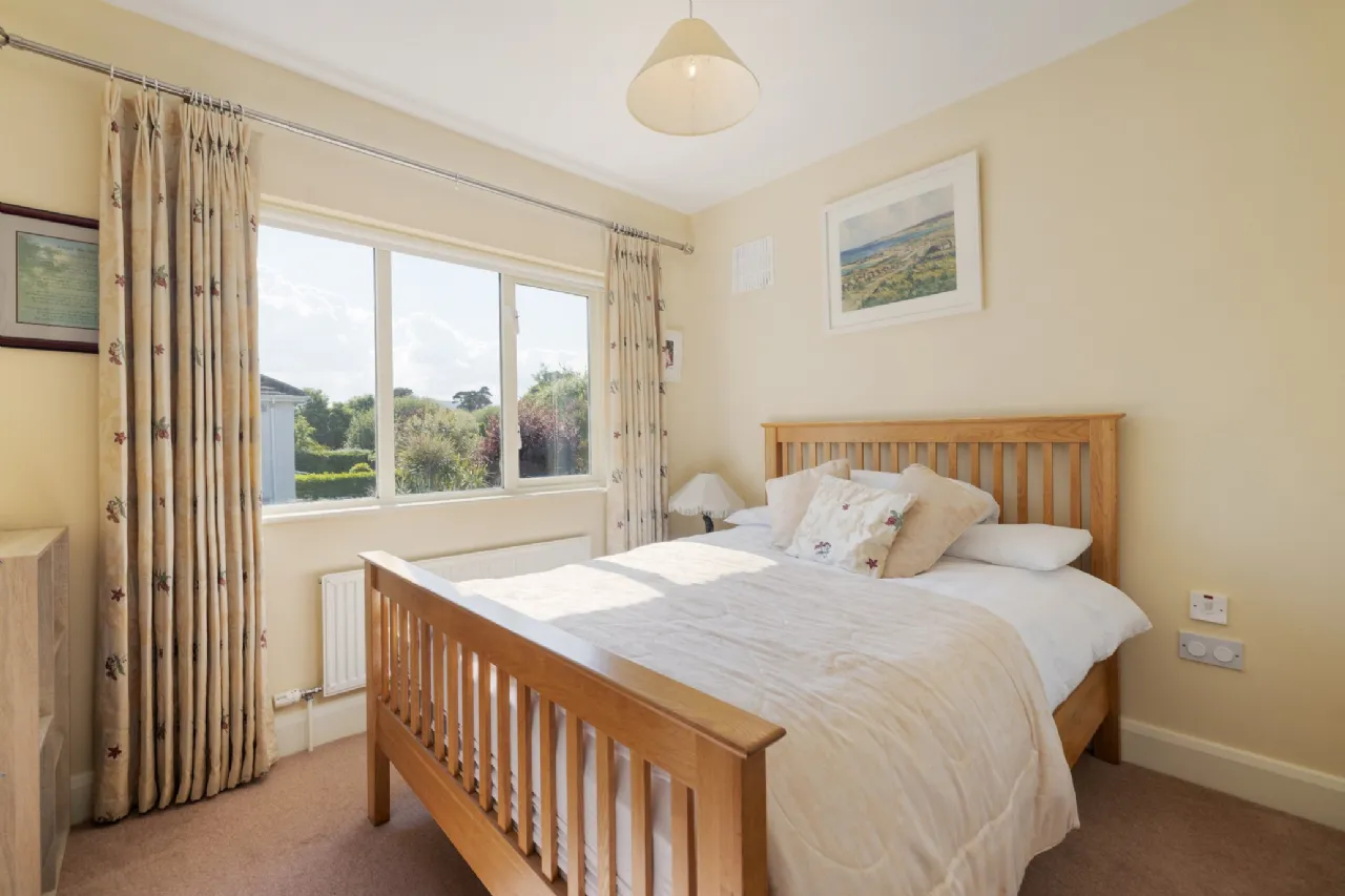 Photo of 10 Woodlands, Greystones, Co Wicklow, A63 DN32