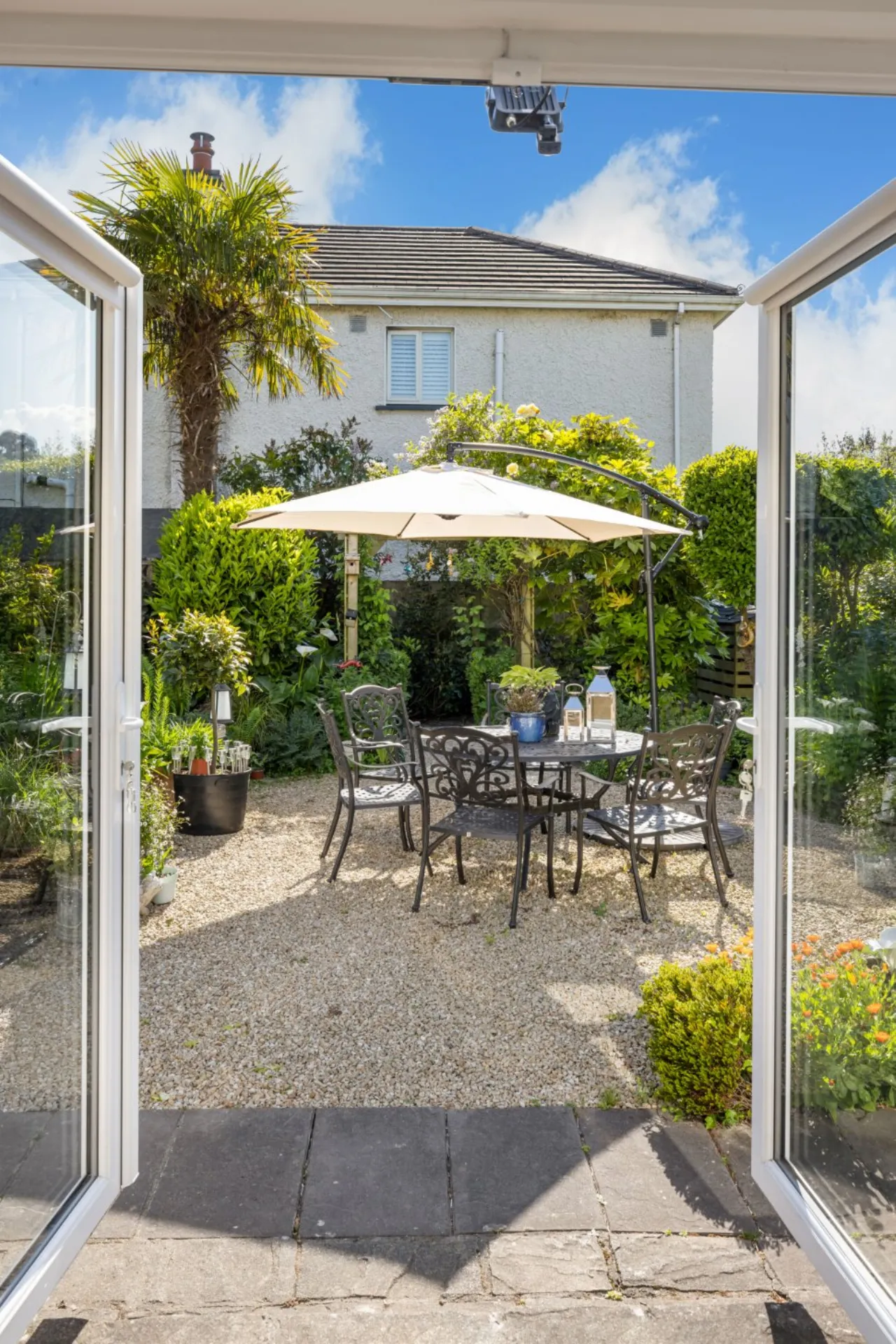 Photo of 10 Woodlands, Greystones, Co Wicklow, A63 DN32