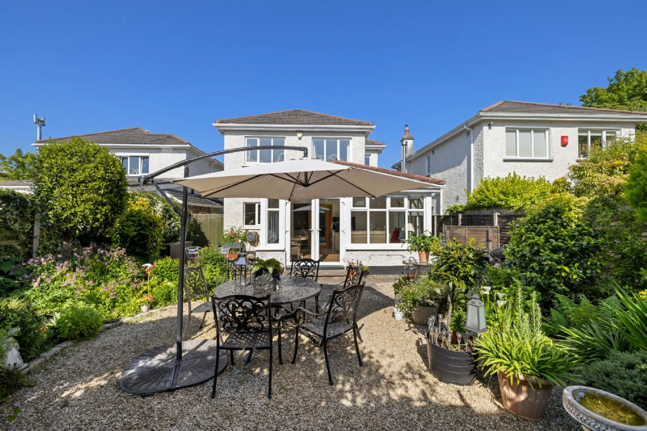 Photo of 10 Woodlands, Greystones, Co Wicklow, A63 DN32