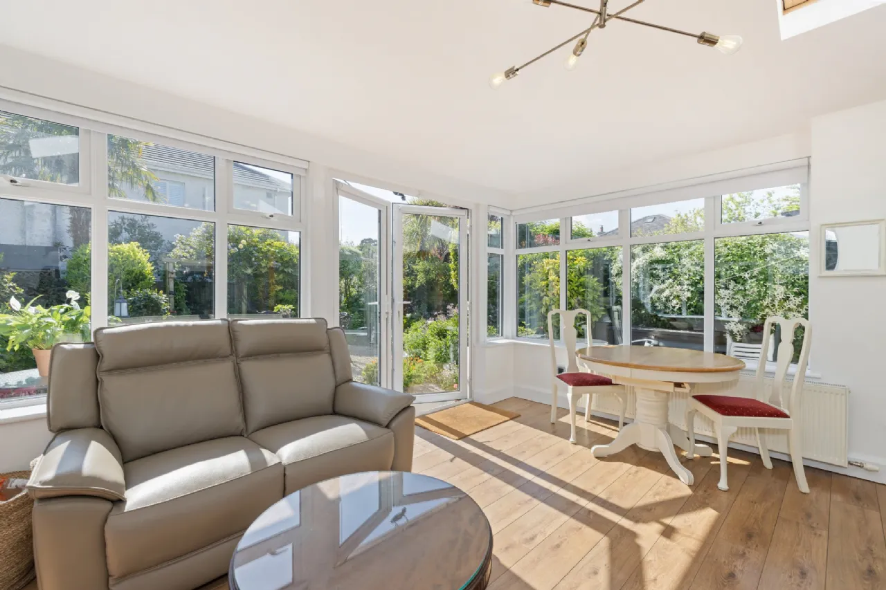 Photo of 10 Woodlands, Greystones, Co Wicklow, A63 DN32