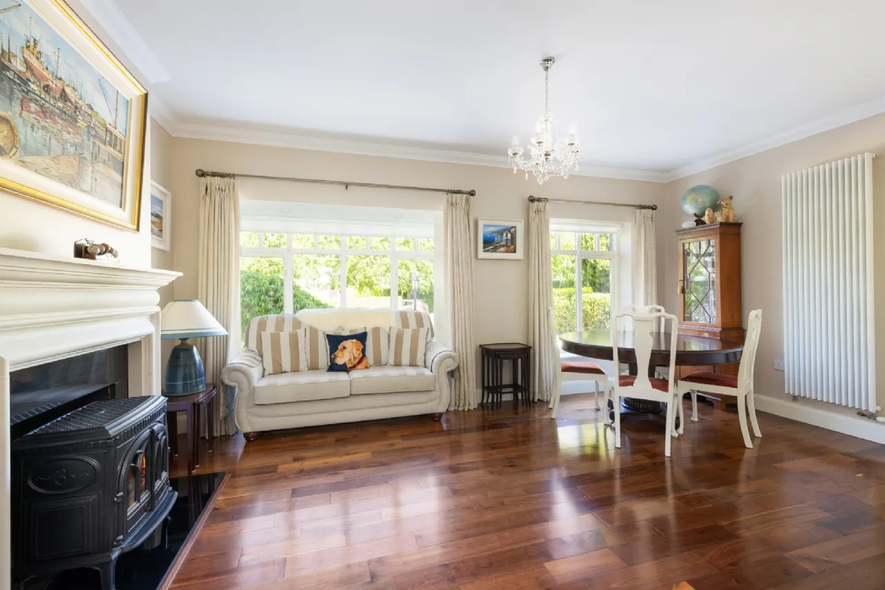 Photo of 10 Woodlands, Greystones, Co Wicklow, A63 DN32