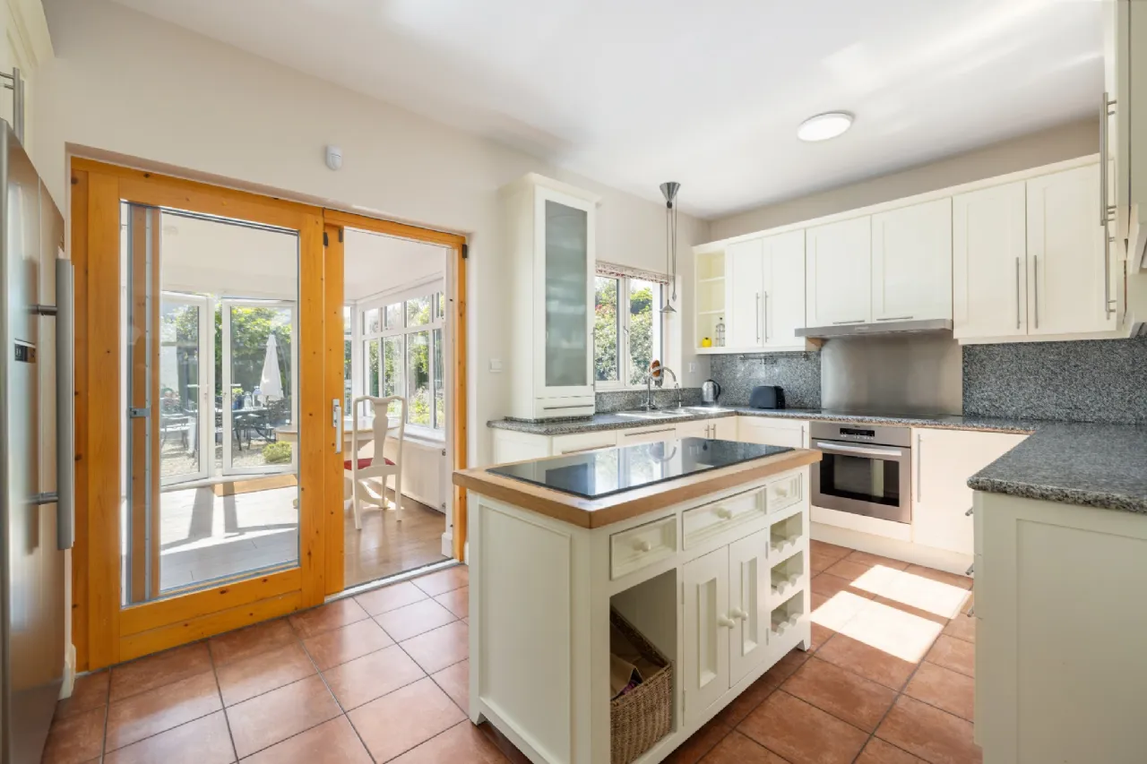 Photo of 10 Woodlands, Greystones, Co Wicklow, A63 DN32