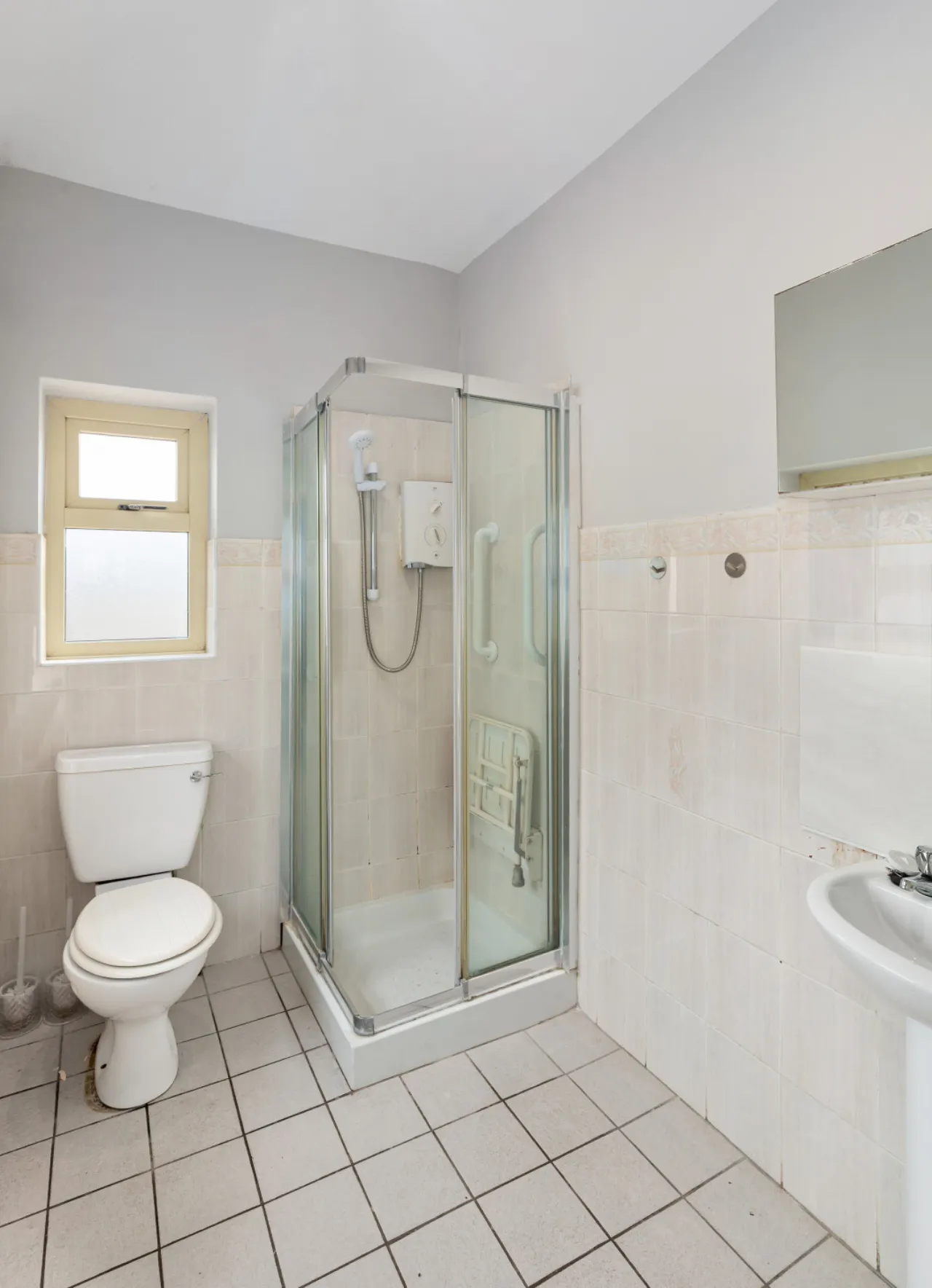 Photo of 3 St Jarlath Road, Cabra, Dublin 7, D07 PP40