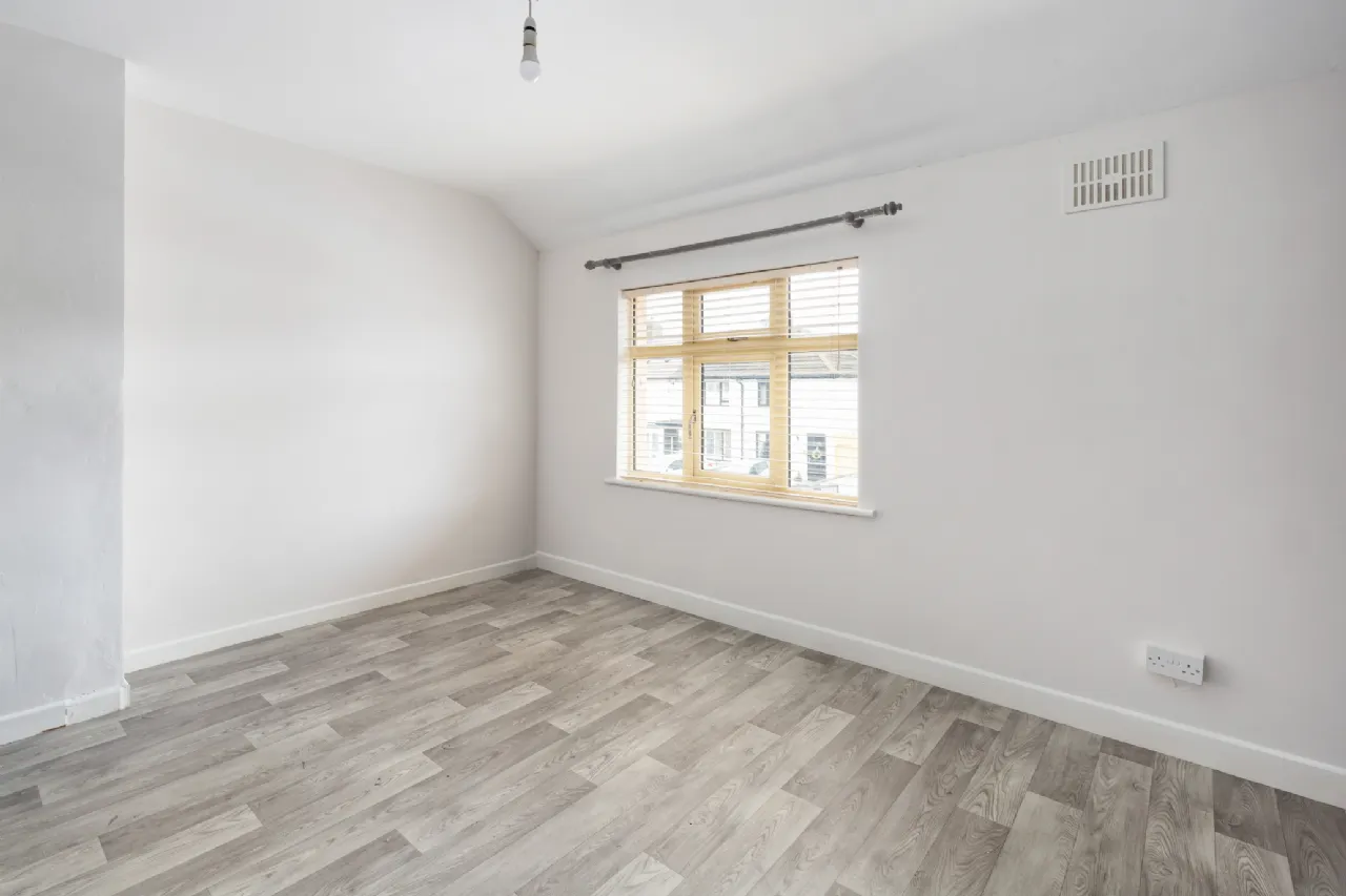 Photo of 3 St Jarlath Road, Cabra, Dublin 7, D07 PP40