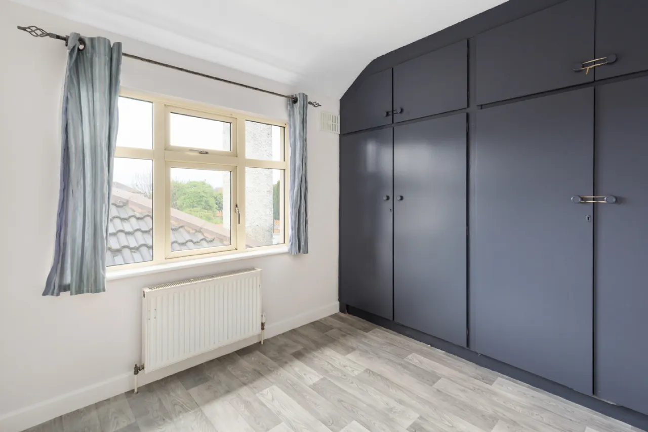 Photo of 3 St Jarlath Road, Cabra, Dublin 7, D07 PP40