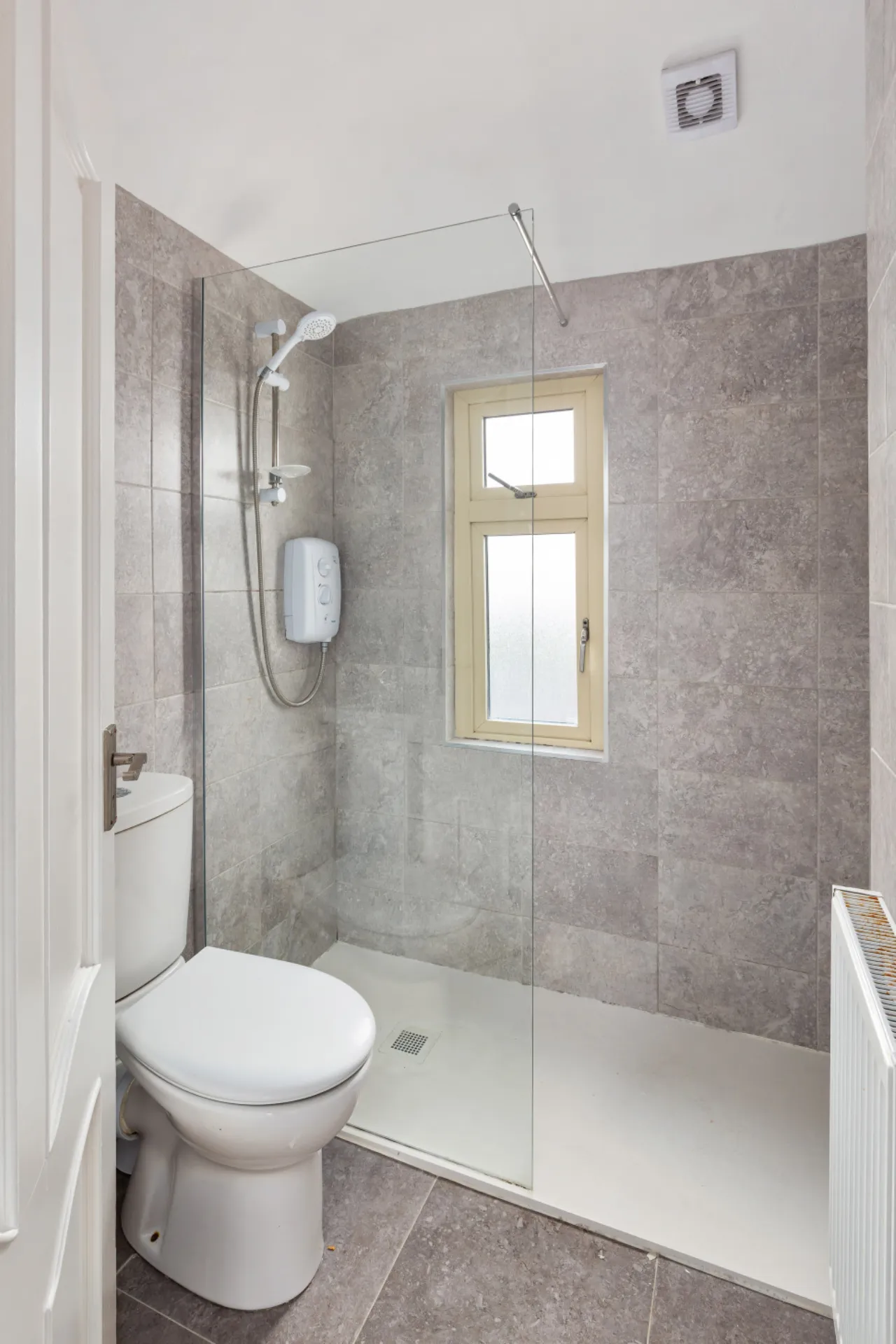 Photo of 3 St Jarlath Road, Cabra, Dublin 7, D07 PP40