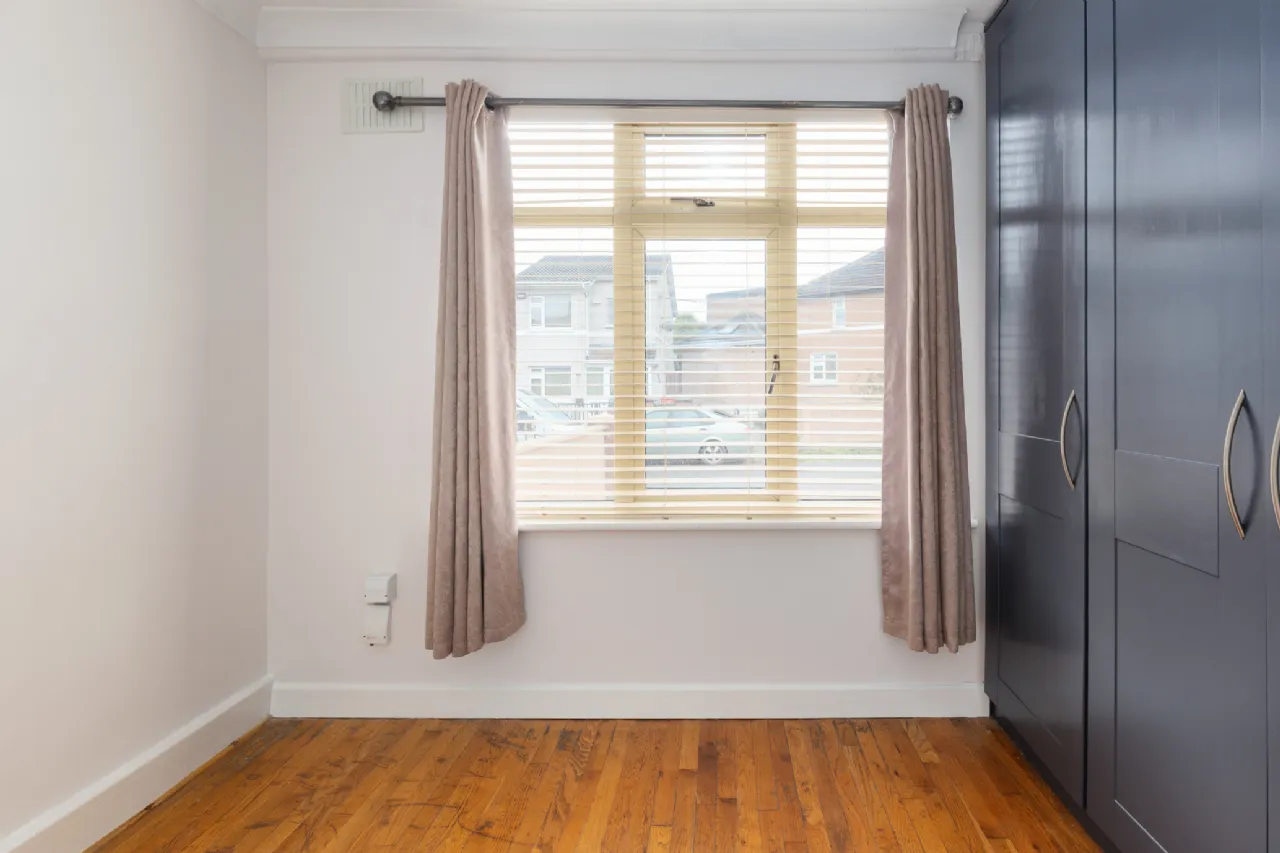 Photo of 3 St Jarlath Road, Cabra, Dublin 7, D07 PP40