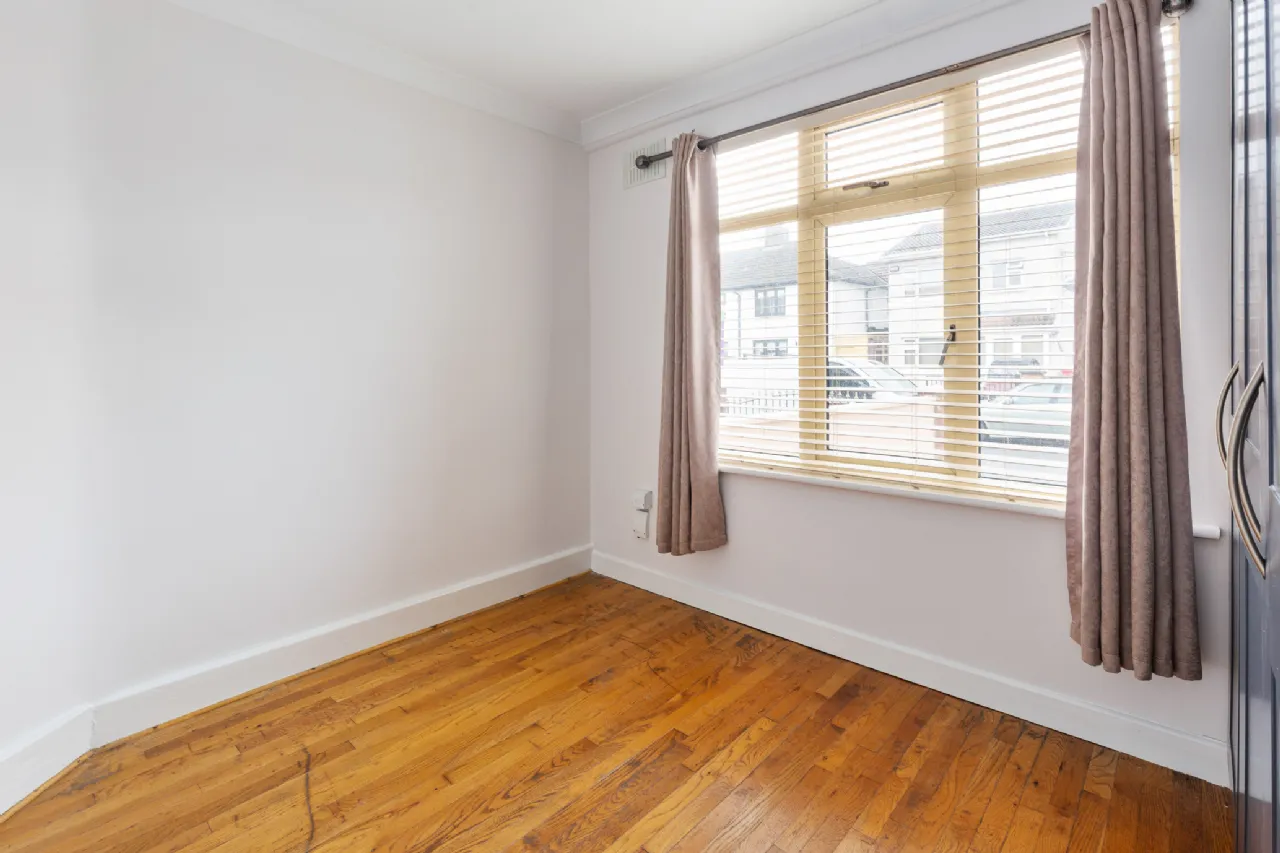 Photo of 3 St Jarlath Road, Cabra, Dublin 7, D07 PP40