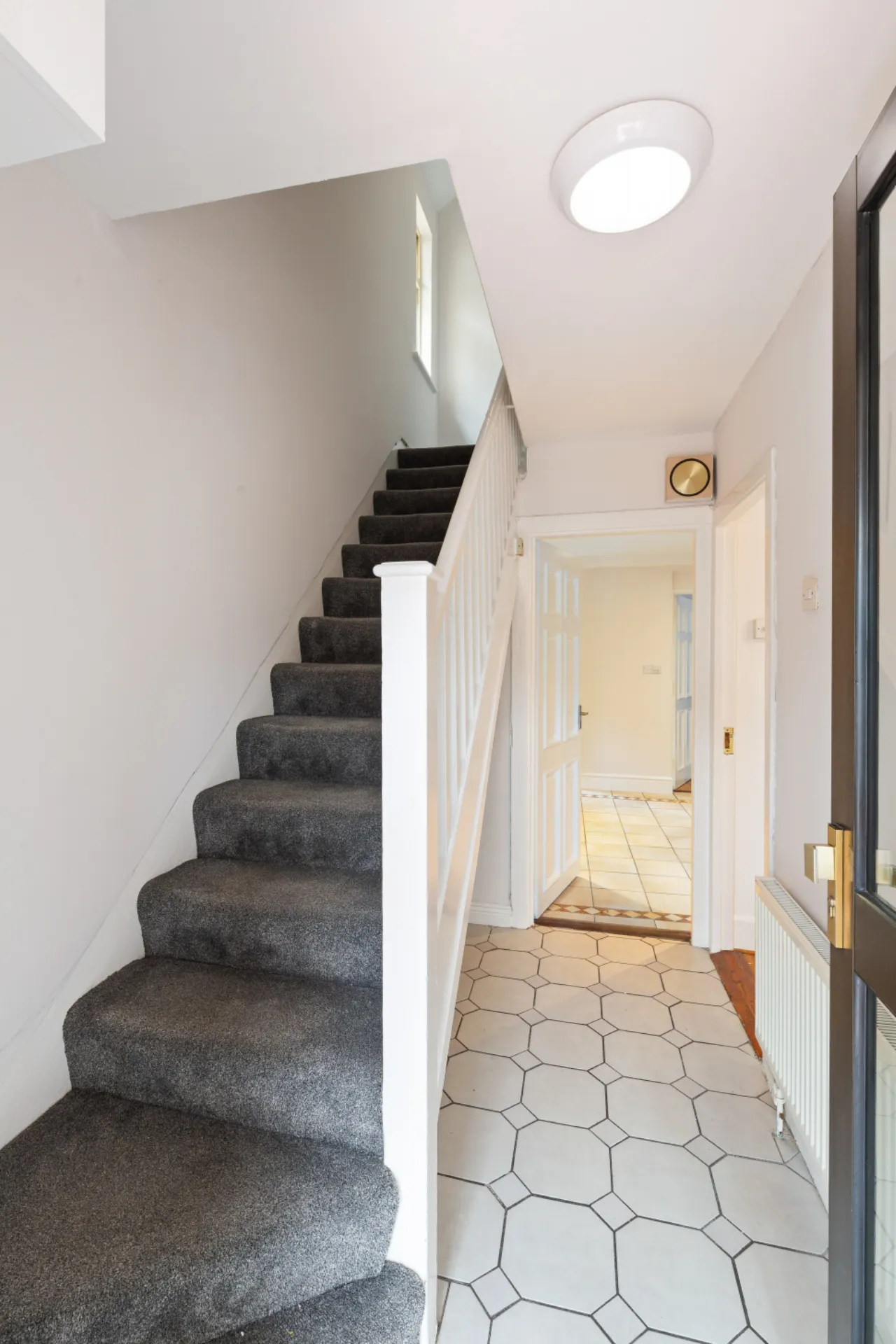 Photo of 3 St Jarlath Road, Cabra, Dublin 7, D07 PP40