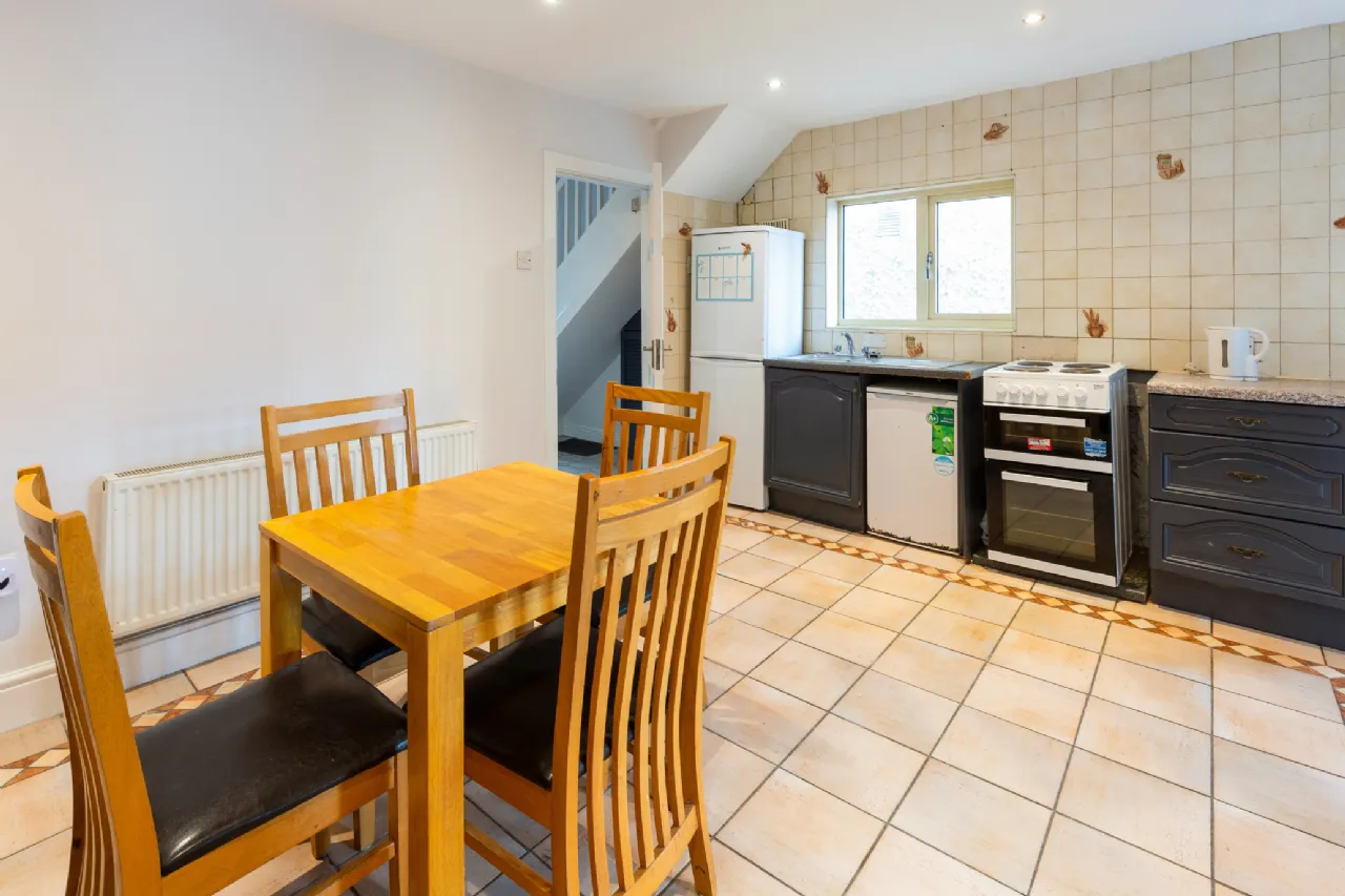 Photo of 3 St Jarlath Road, Cabra, Dublin 7, D07 PP40